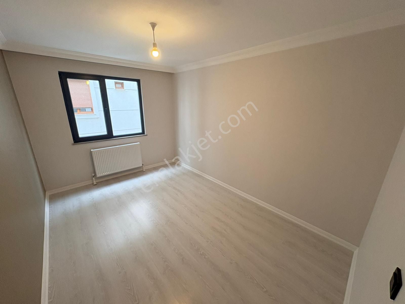 ▃artemin▃küçükyalı'da Merkezi Konumda Balkonlu 80m² Sıfır 2+1! - Görsel 20