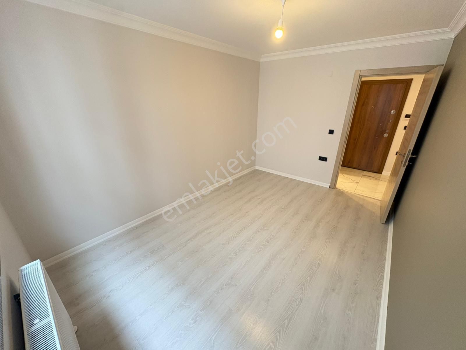 ▃artemin▃küçükyalı'da Merkezi Konumda Balkonlu 80m² Sıfır 2+1! - Görsel 21