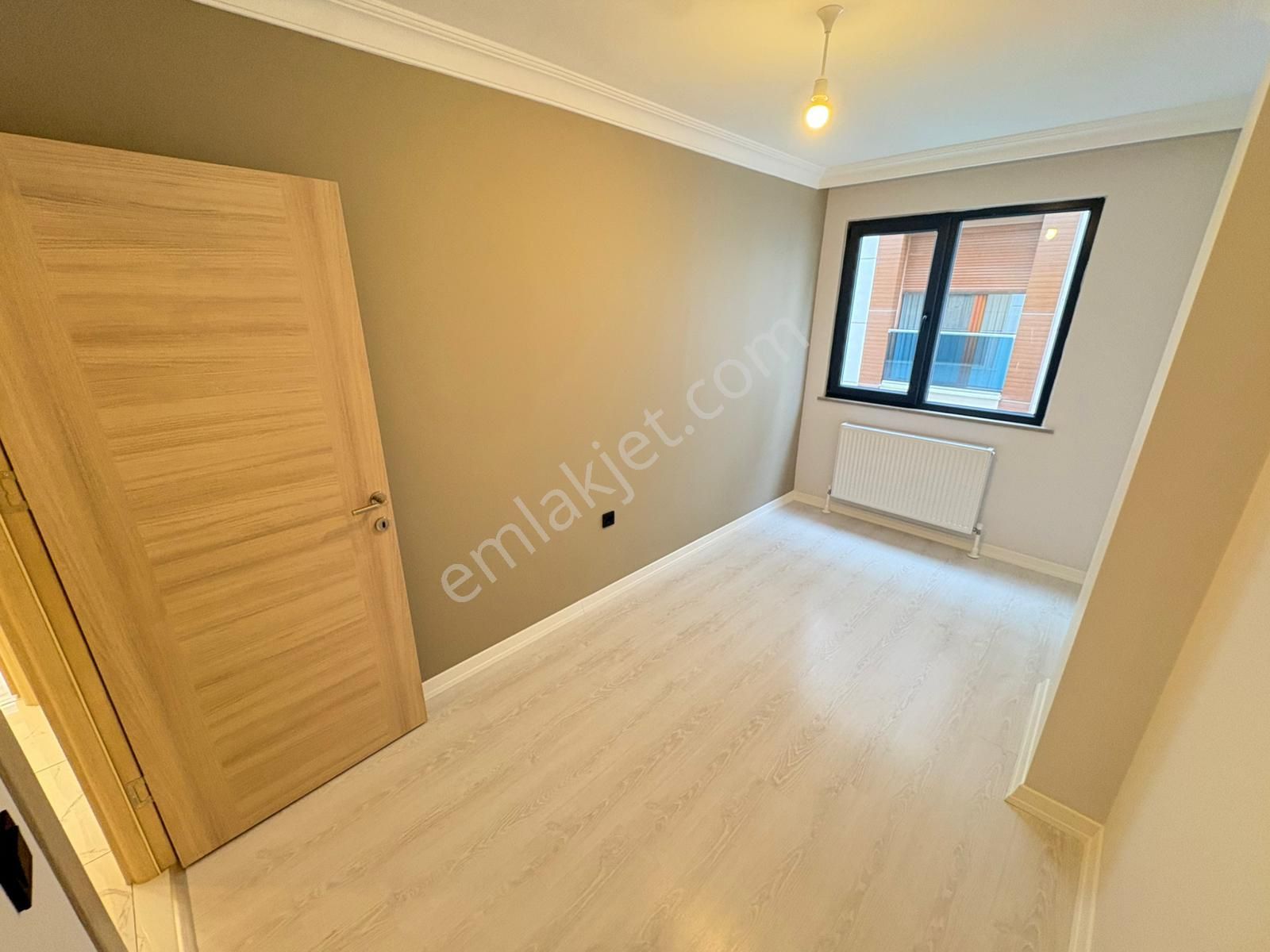 ▃artemin▃küçükyalı'da Merkezi Konumda Balkonlu 80m² Sıfır 2+1! - Görsel 24