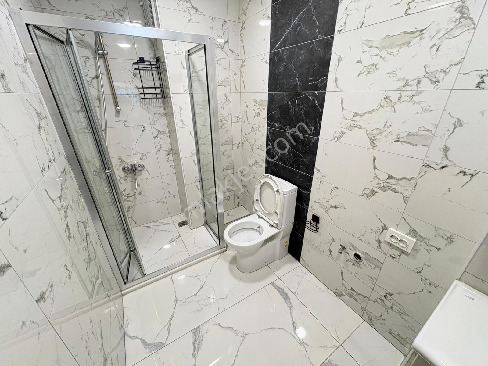 ▃artemin▃küçükyalı'da Merkezi Konumda Balkonlu 80m² Sıfır 2+1! - Görsel 28