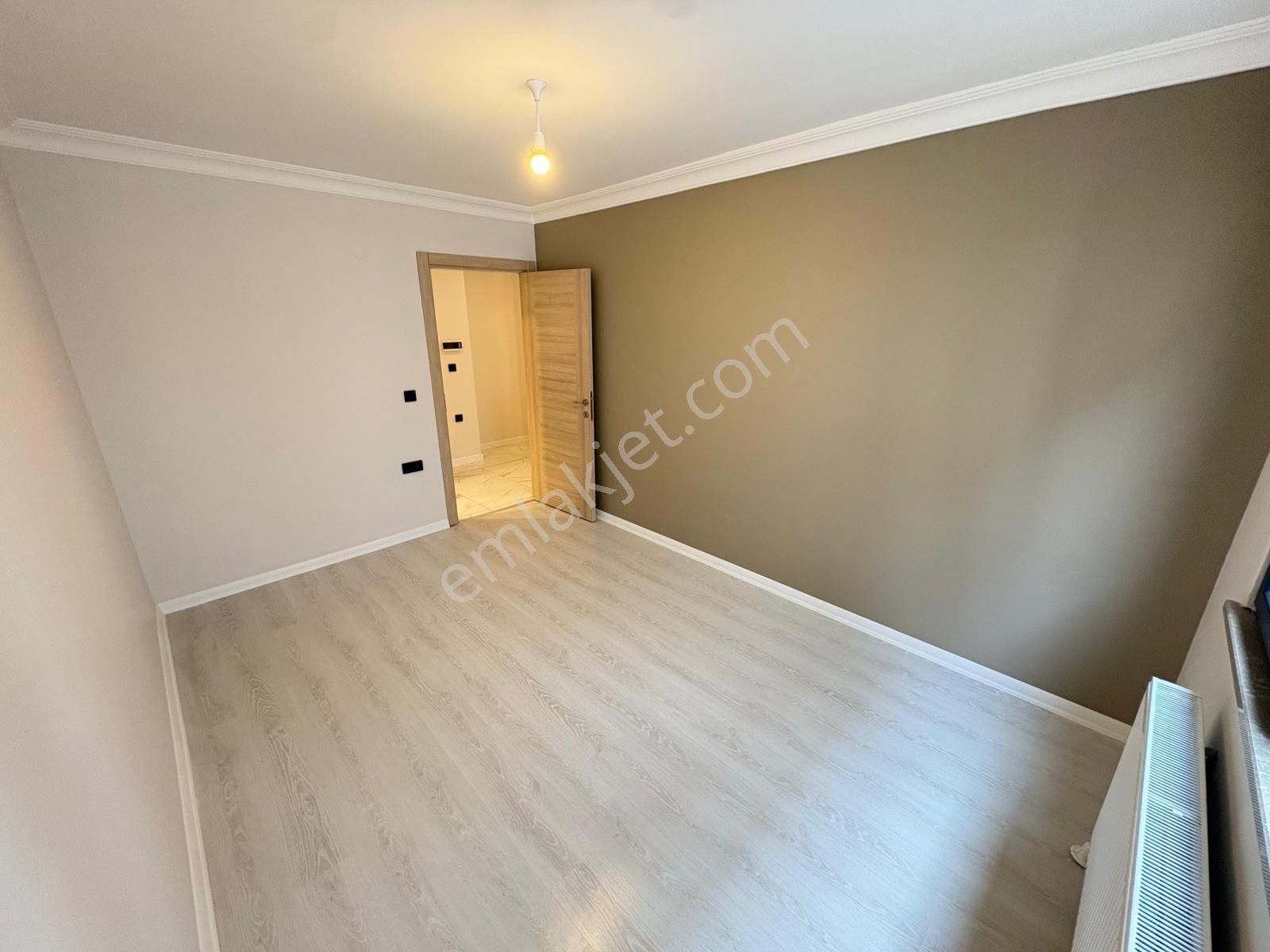 ▃artemin▃küçükyalı'da Merkezi Konumda Balkonlu 80m² Sıfır 2+1! - Görsel 22