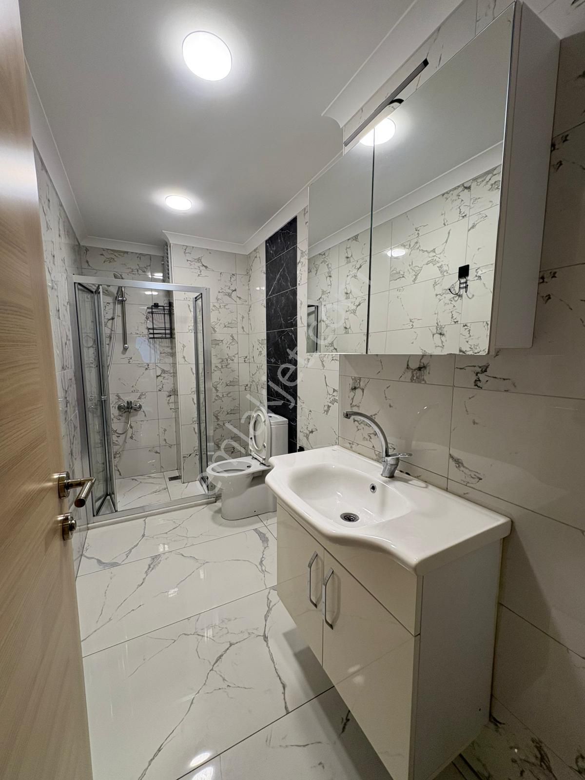 ▃artemin▃küçükyalı'da Merkezi Konumda Balkonlu 80m² Sıfır 2+1! - Görsel 30