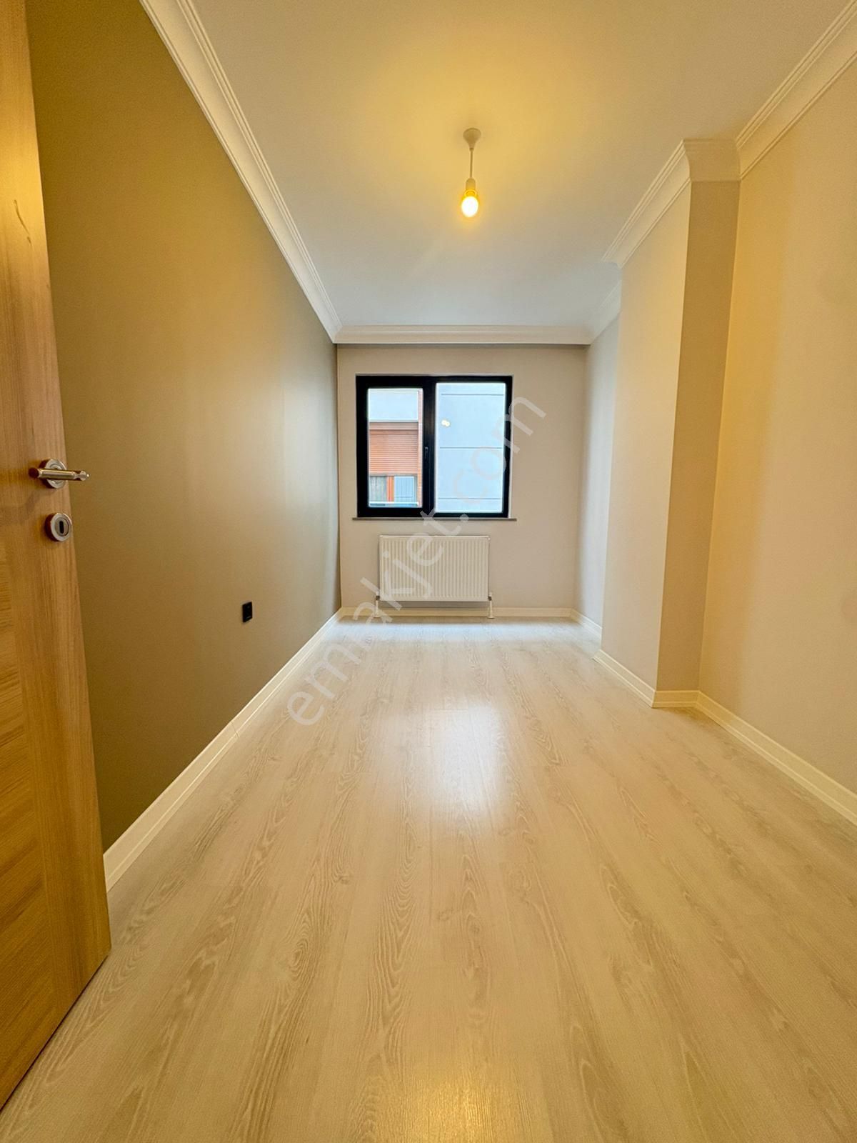 ▃artemin▃küçükyalı'da Merkezi Konumda Balkonlu 80m² Sıfır 2+1! - Görsel 26