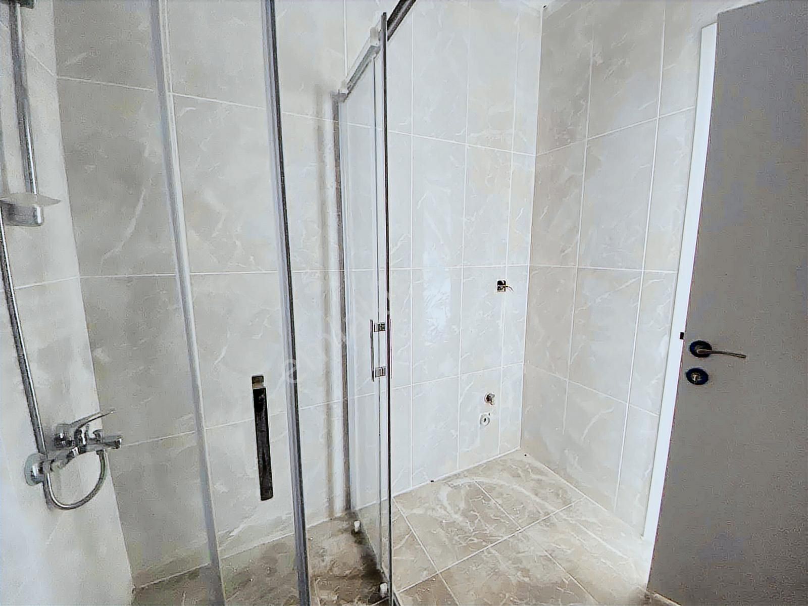 Sultanbeyli Merkez'de Metroya Yürüme Güney Cephe 2+1 Sıfır Daire - Görsel 19
