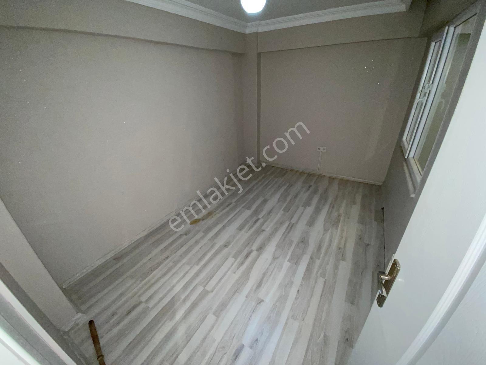 Furkan Emlaktan Modern Pazarı Mevki 3+1 125m2 7.kat Asansörlü Arsa Tapulu Satılık Fırsat Daire - Görsel 6