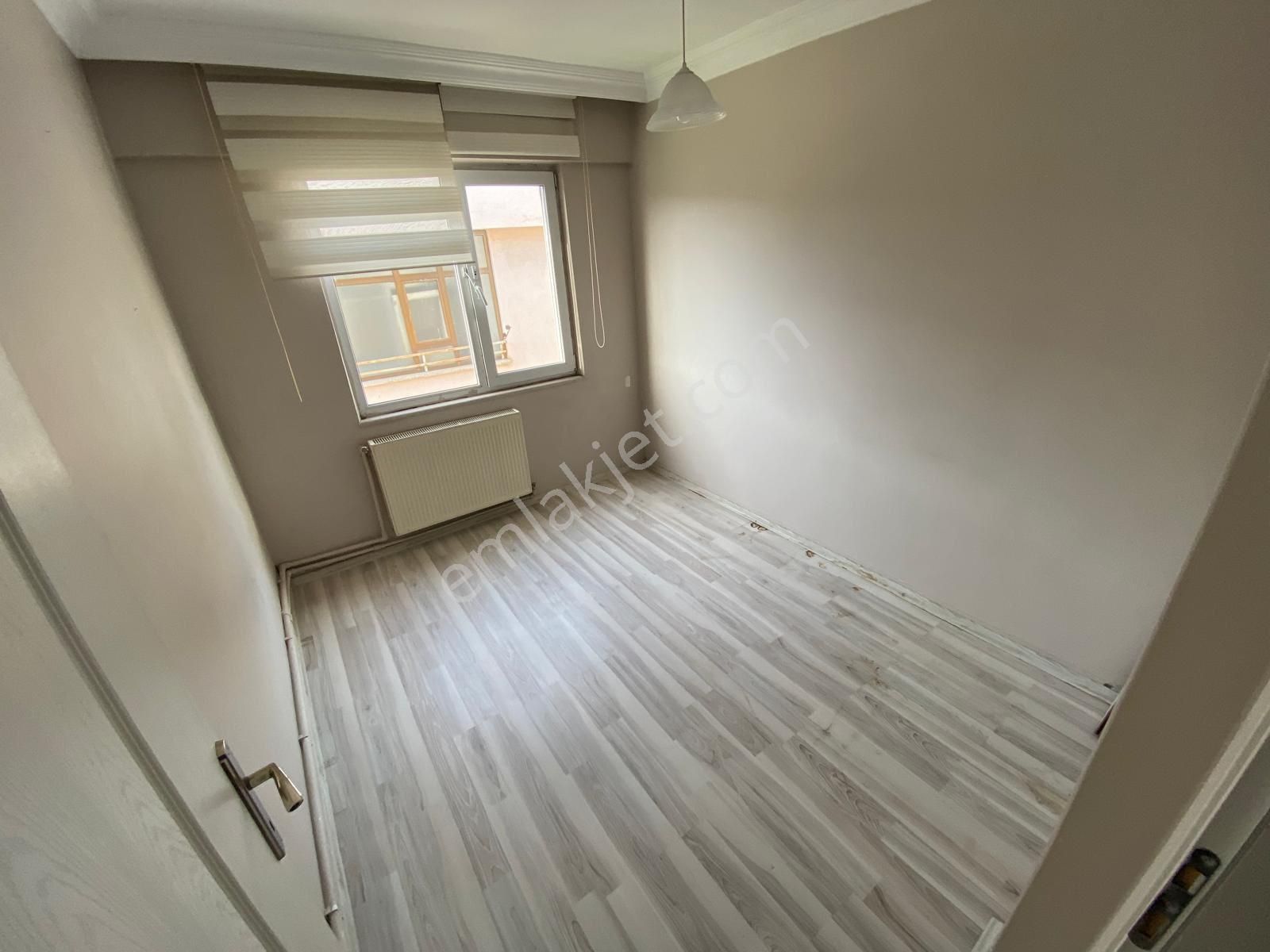 Furkan Emlaktan Modern Pazarı Mevki 3+1 125m2 7.kat Asansörlü Arsa Tapulu Satılık Fırsat Daire - Görsel 8