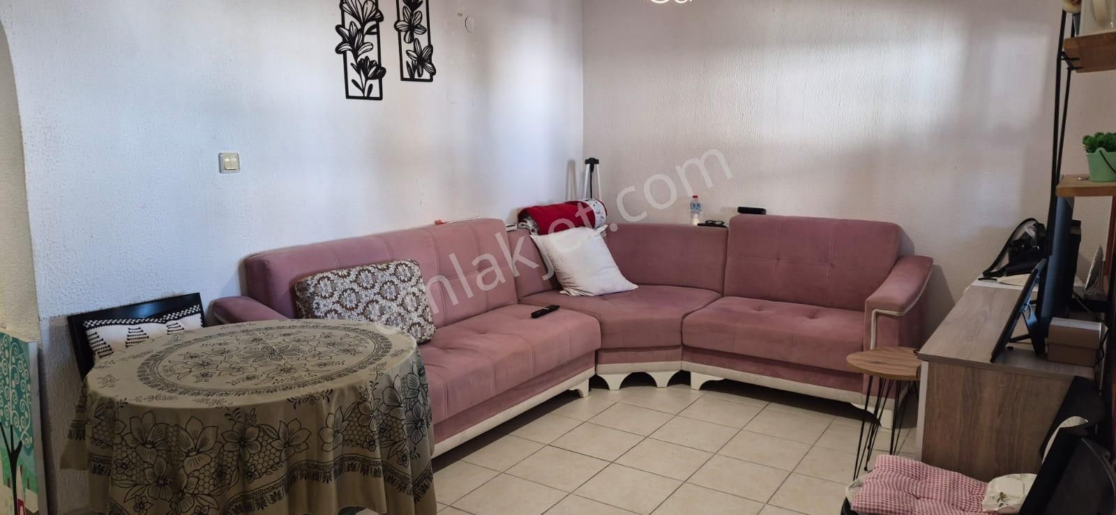 Bodrum Gündoğan'da Denize Yürüme Mesafesinde Tripleks Villa - Görsel 20