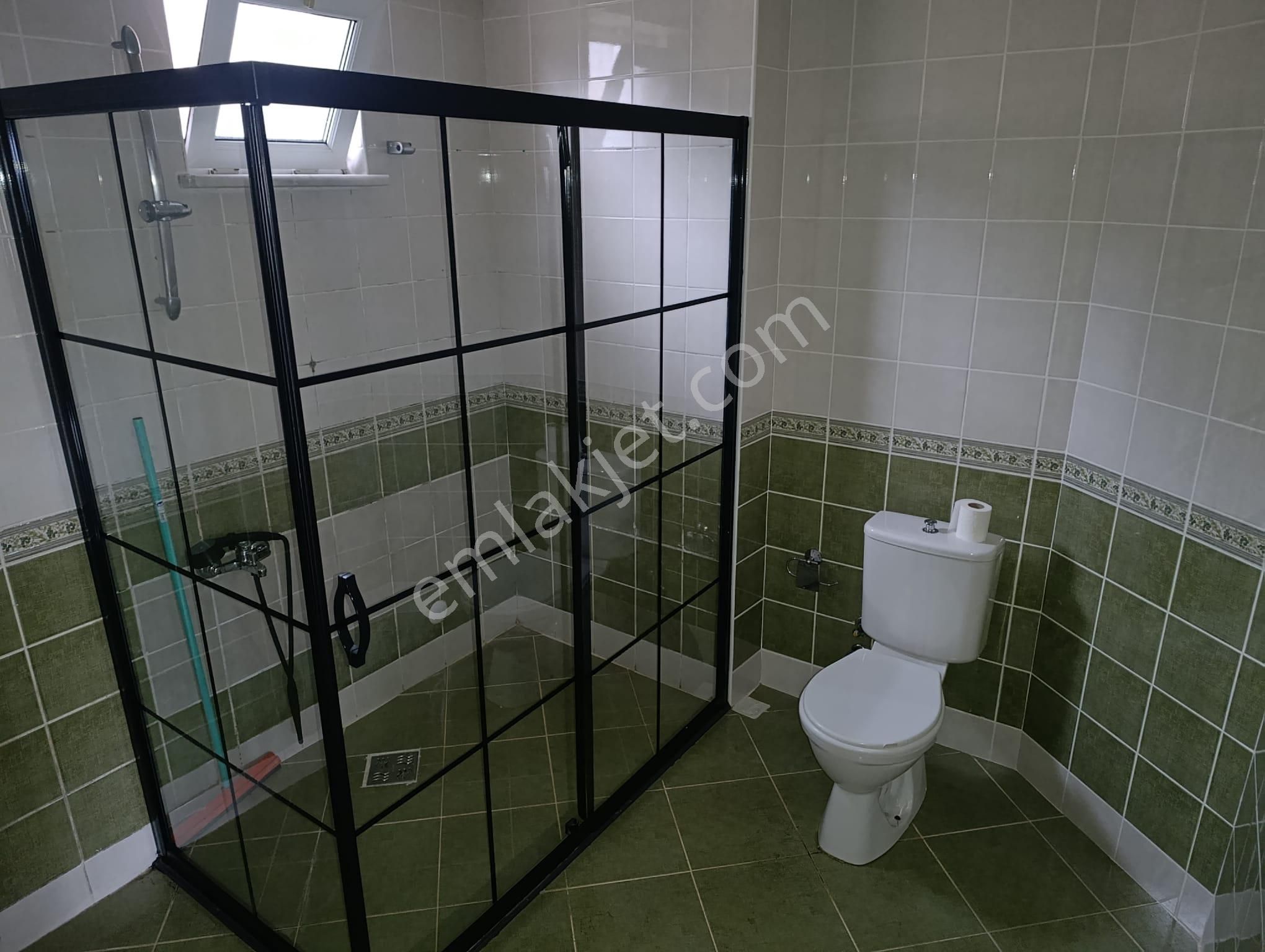 Gölcük Değirmendere Topçularda Villa - Görsel 9