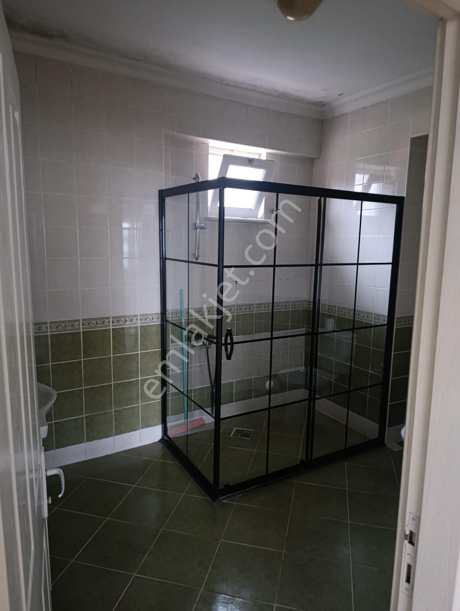 Gölcük Değirmendere Topçularda Villa - Görsel 8