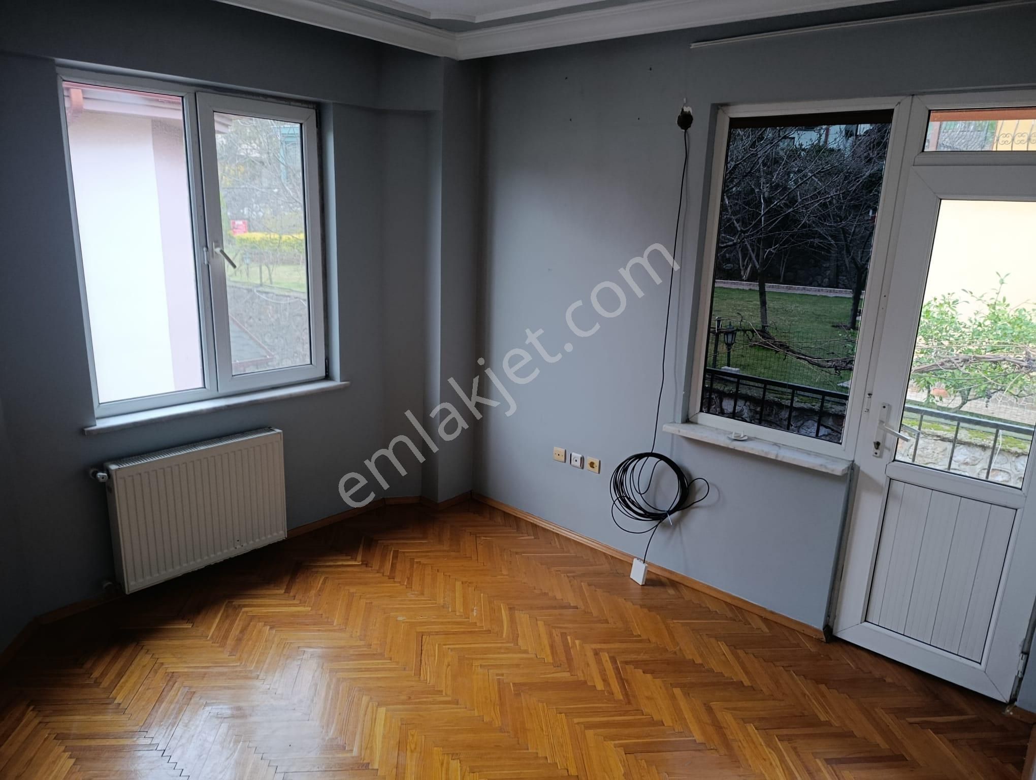 Gölcük Değirmendere Topçularda Villa - Görsel 6