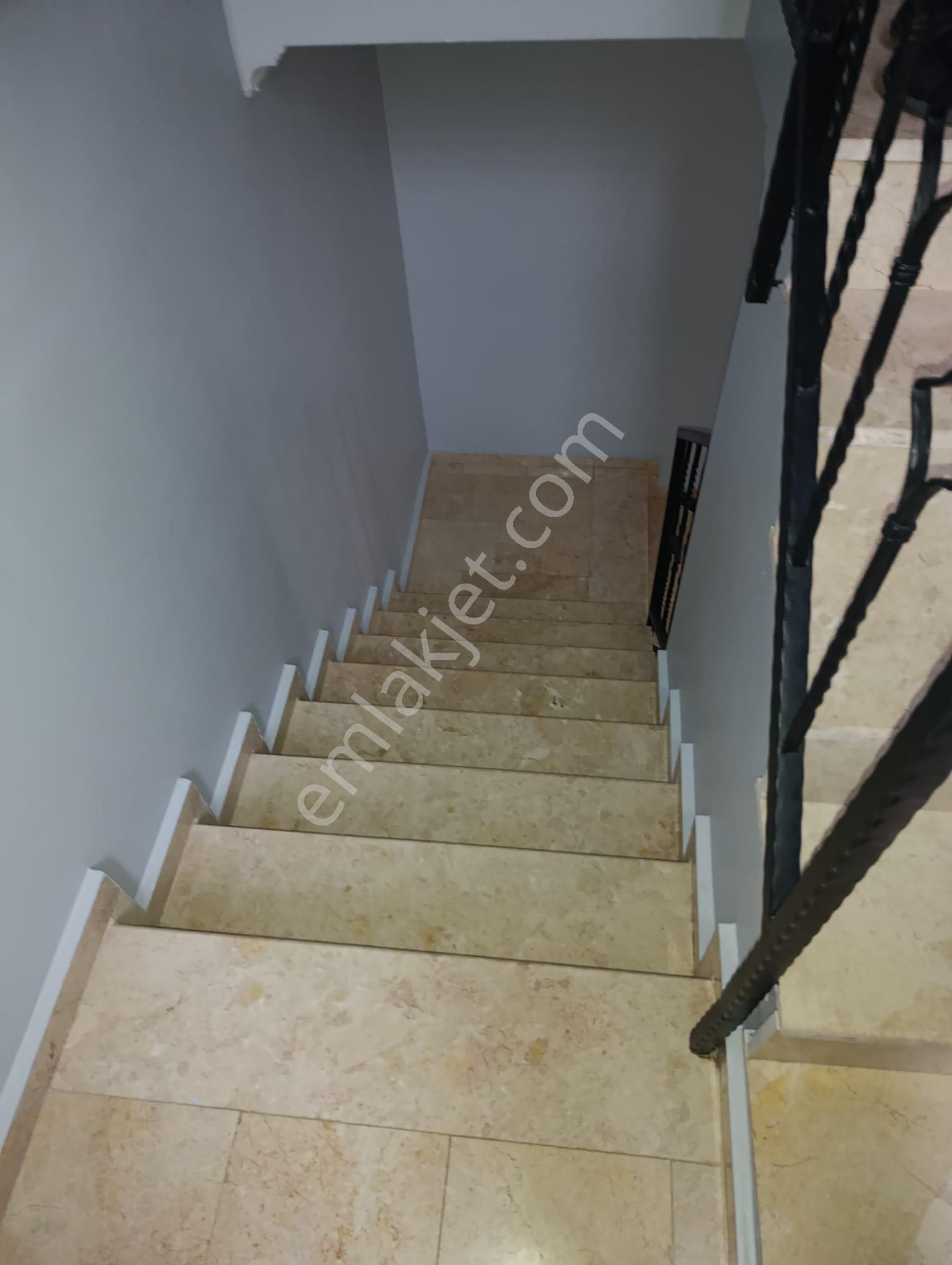 Gölcük Değirmendere Topçularda Villa - Görsel 14