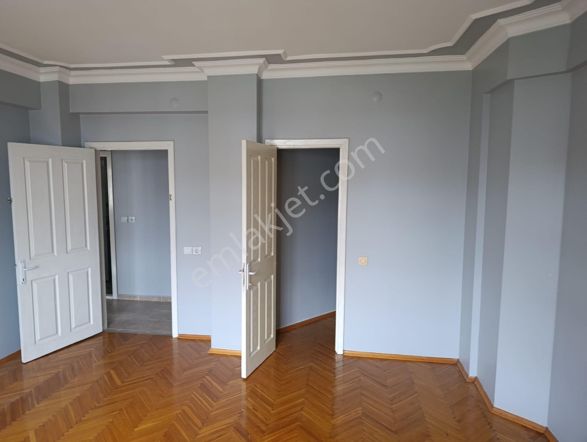 Gölcük Değirmendere Topçularda Villa - Görsel 13