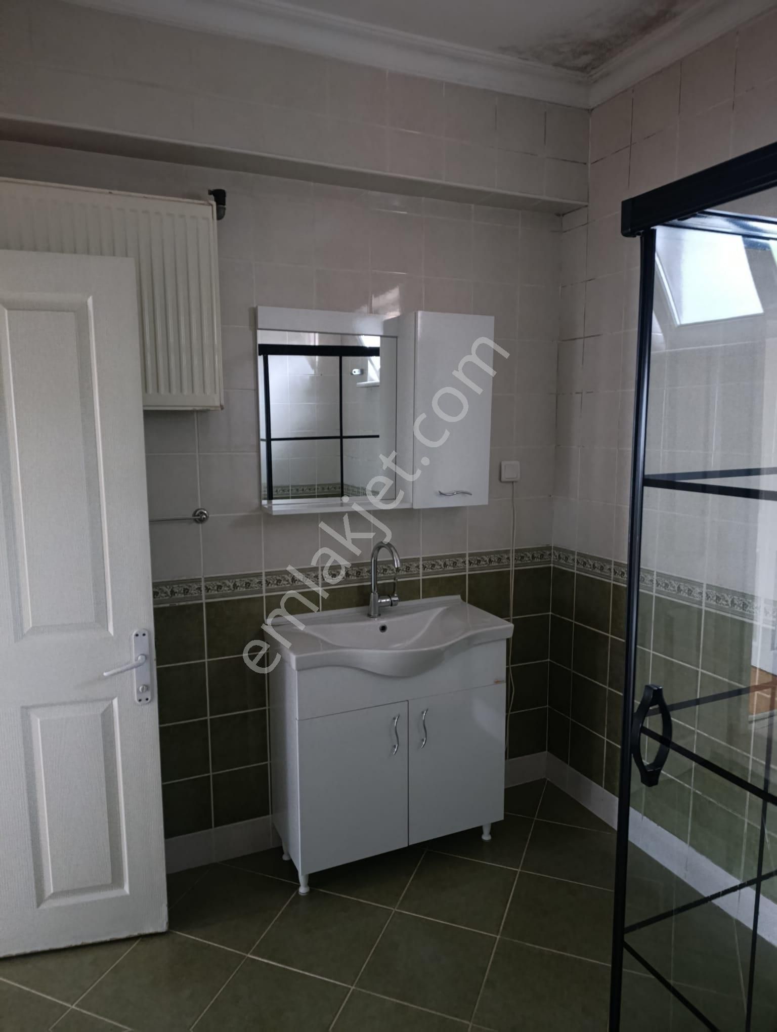 Gölcük Değirmendere Topçularda Villa - Görsel 7