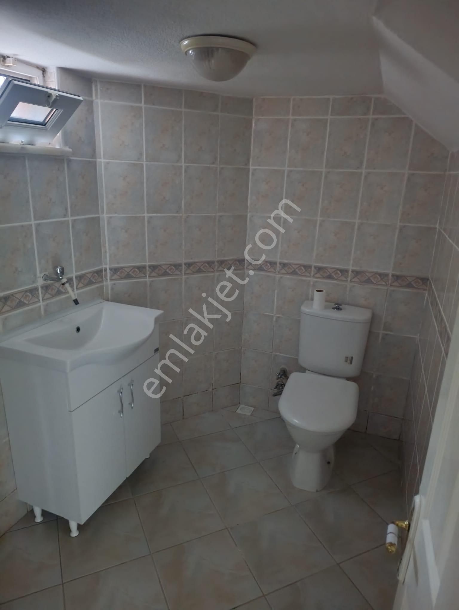 Gölcük Değirmendere Topçularda Villa - Görsel 16