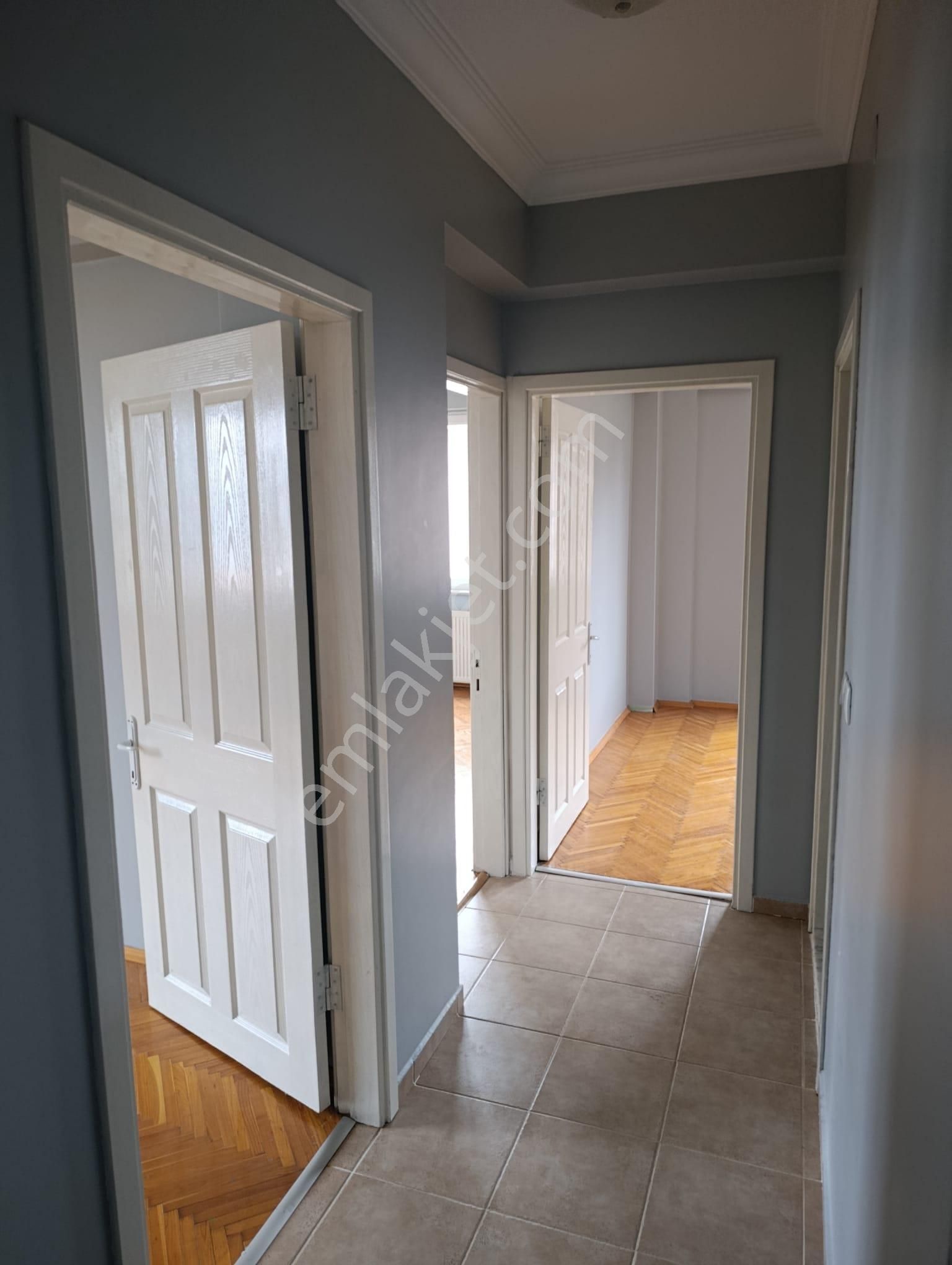 Gölcük Değirmendere Topçularda Villa - Görsel 3