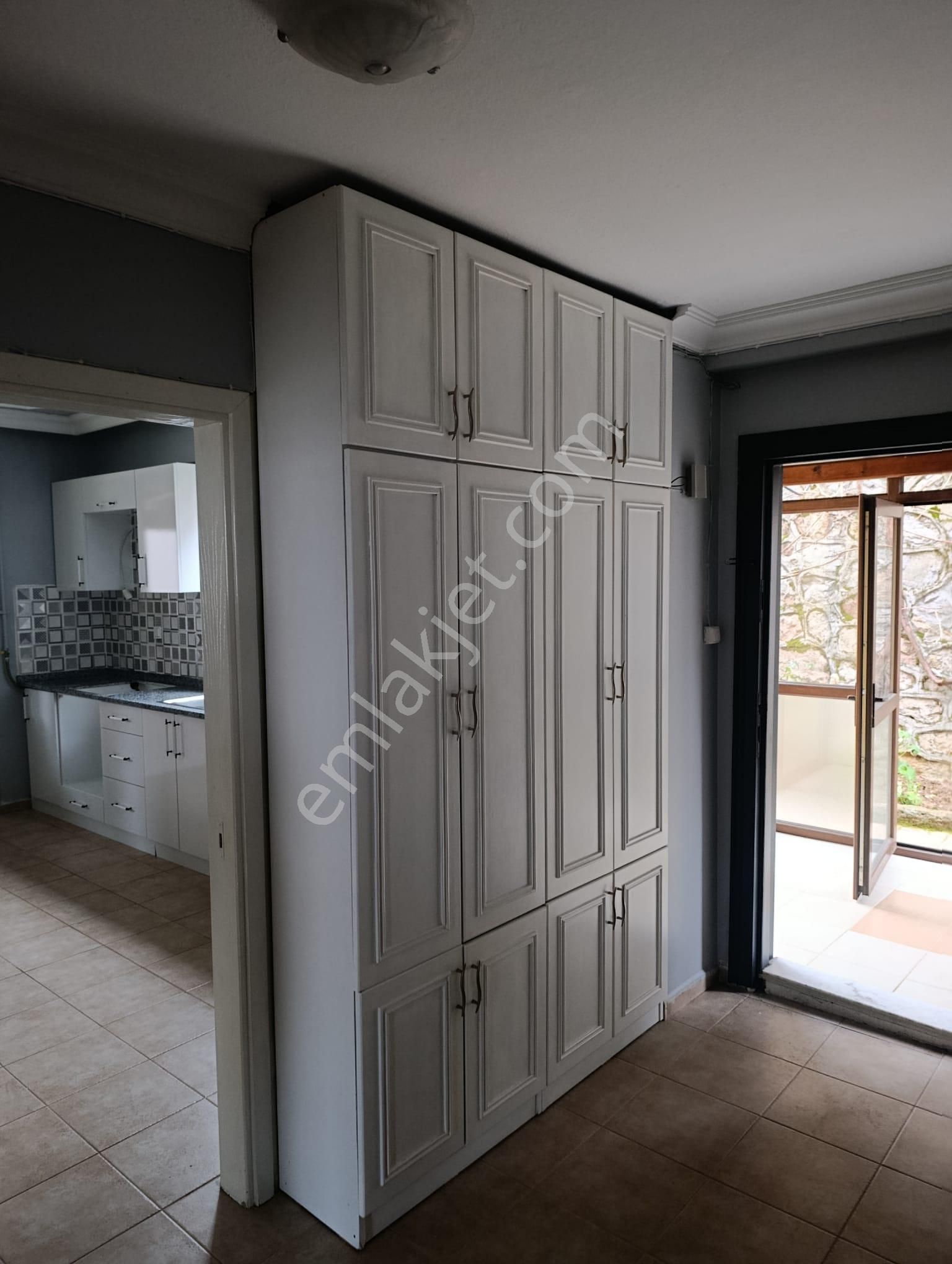 Gölcük Değirmendere Topçularda Villa - Görsel 23