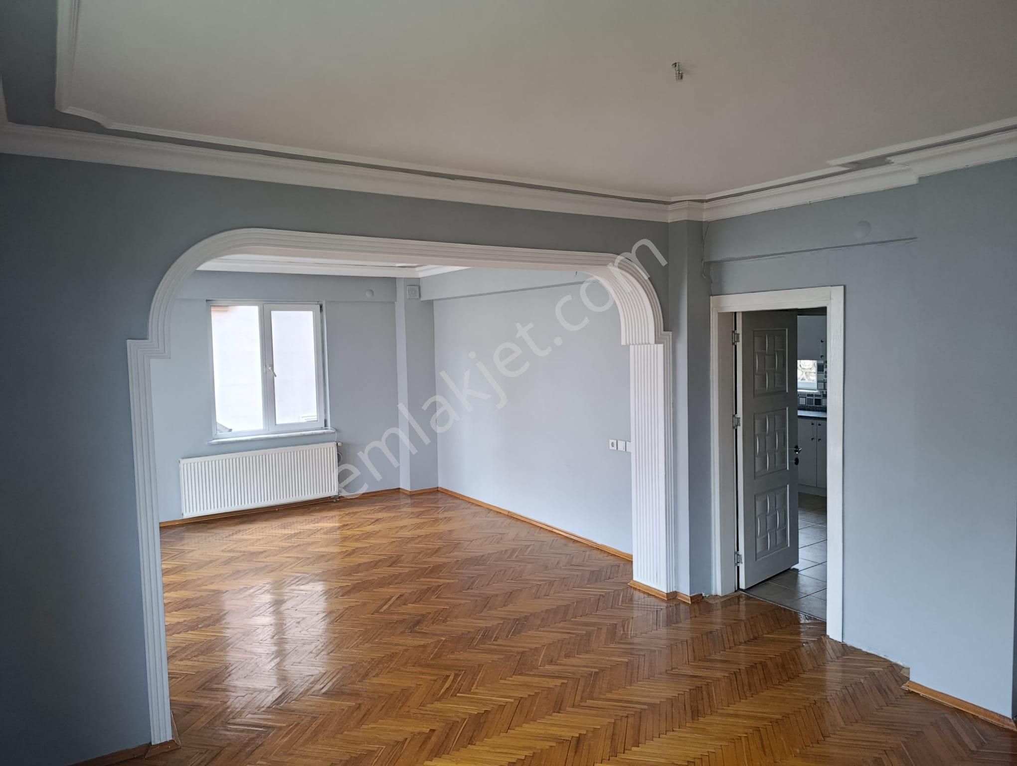 Gölcük Değirmendere Topçularda Villa - Görsel 19