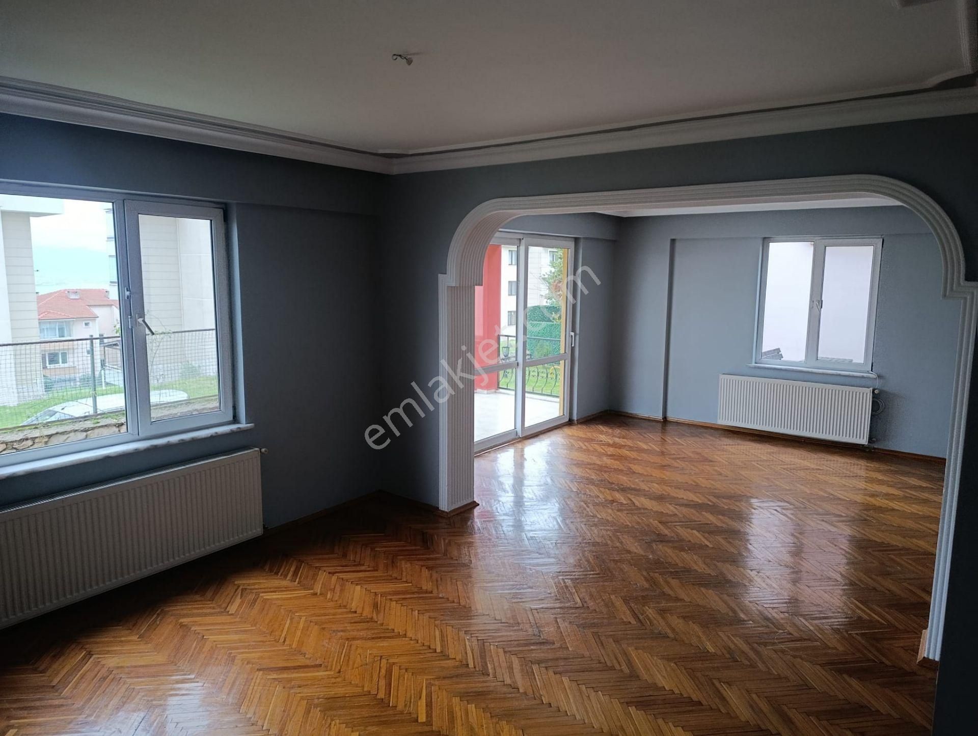 Gölcük Değirmendere Topçularda Villa - Görsel 18