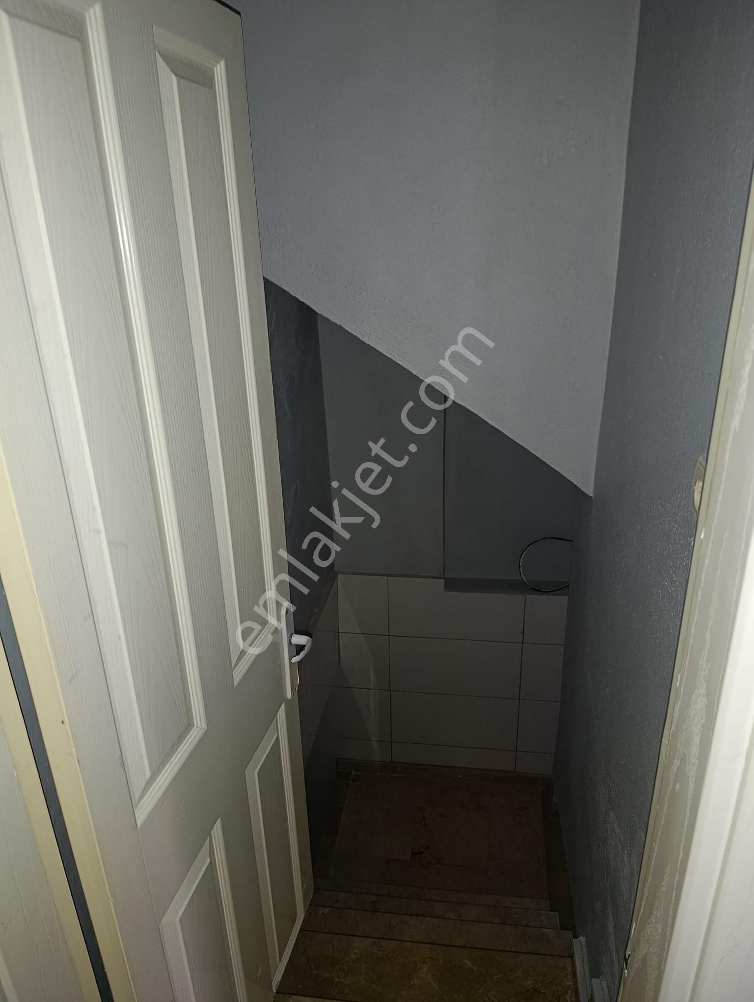 Gölcük Değirmendere Topçularda Villa - Görsel 15