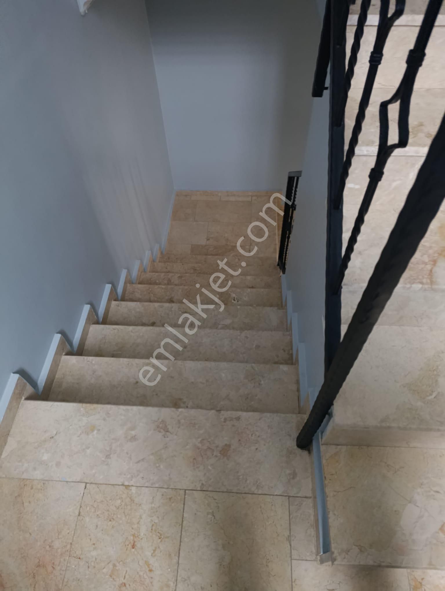 Gölcük Değirmendere Topçularda Villa - Görsel 17