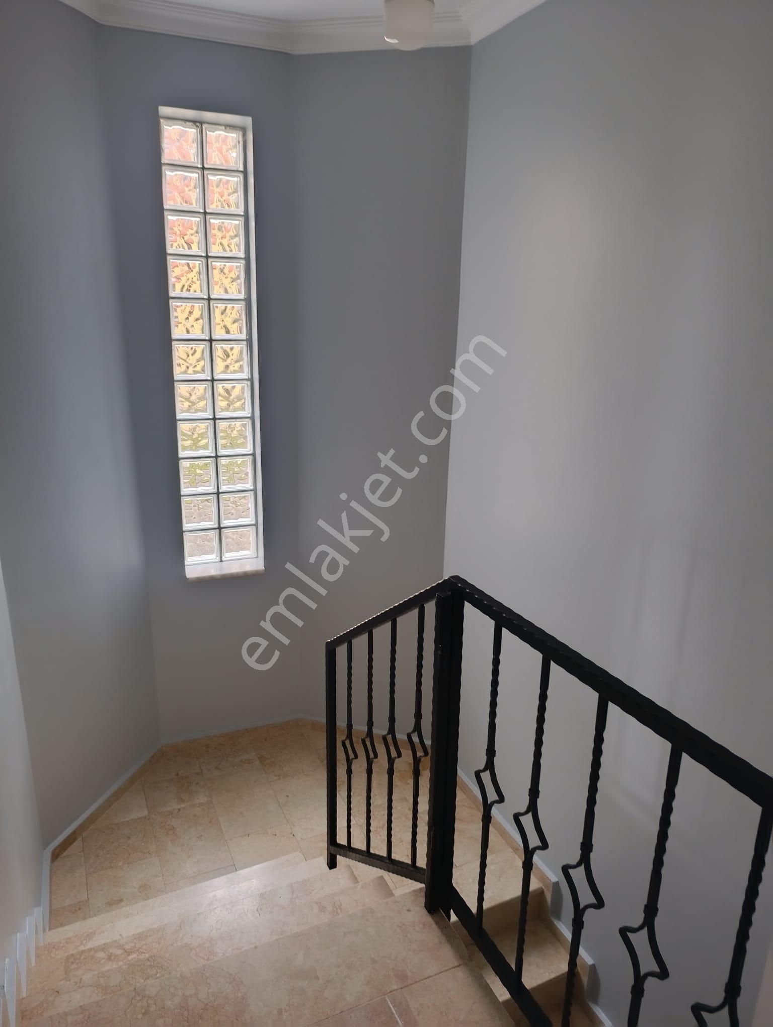 Gölcük Değirmendere Topçularda Villa - Görsel 4