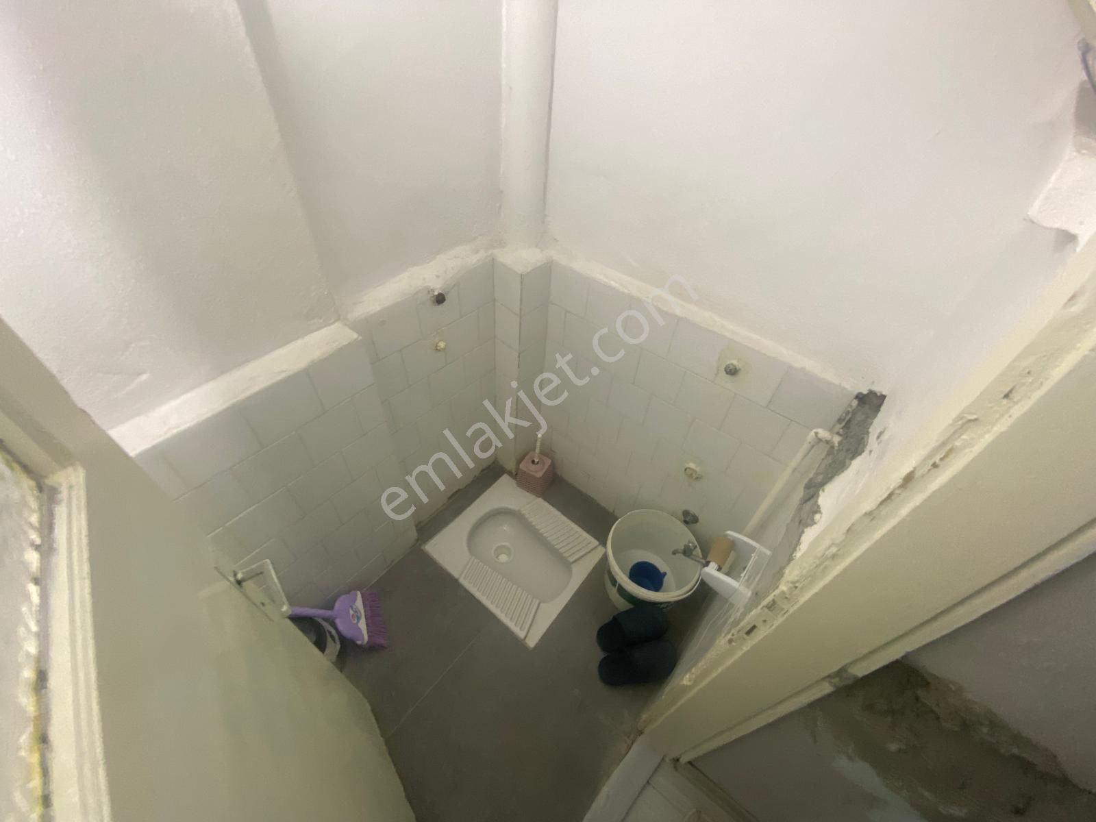 Sincan Plevnede 2+1 Katta Trene Caddeye Yakın Harika Konumda Daire - Görsel 30