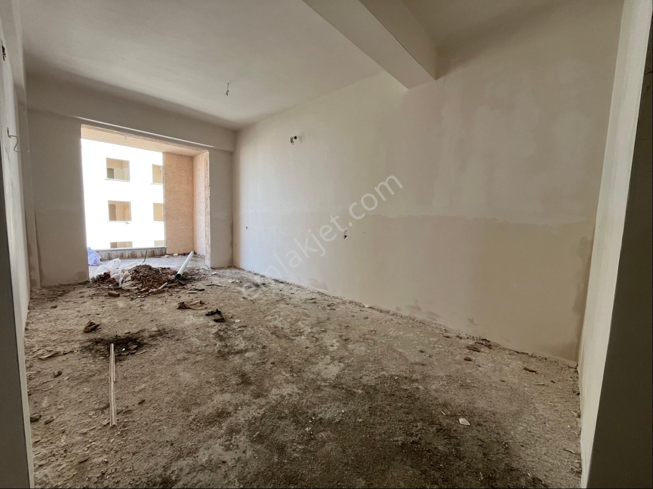 Joker’den İstiklal Caddesi Çocukkent Karşısı 3+1 145m2 Arakat Sıfır Lüks Daire - Görsel 13