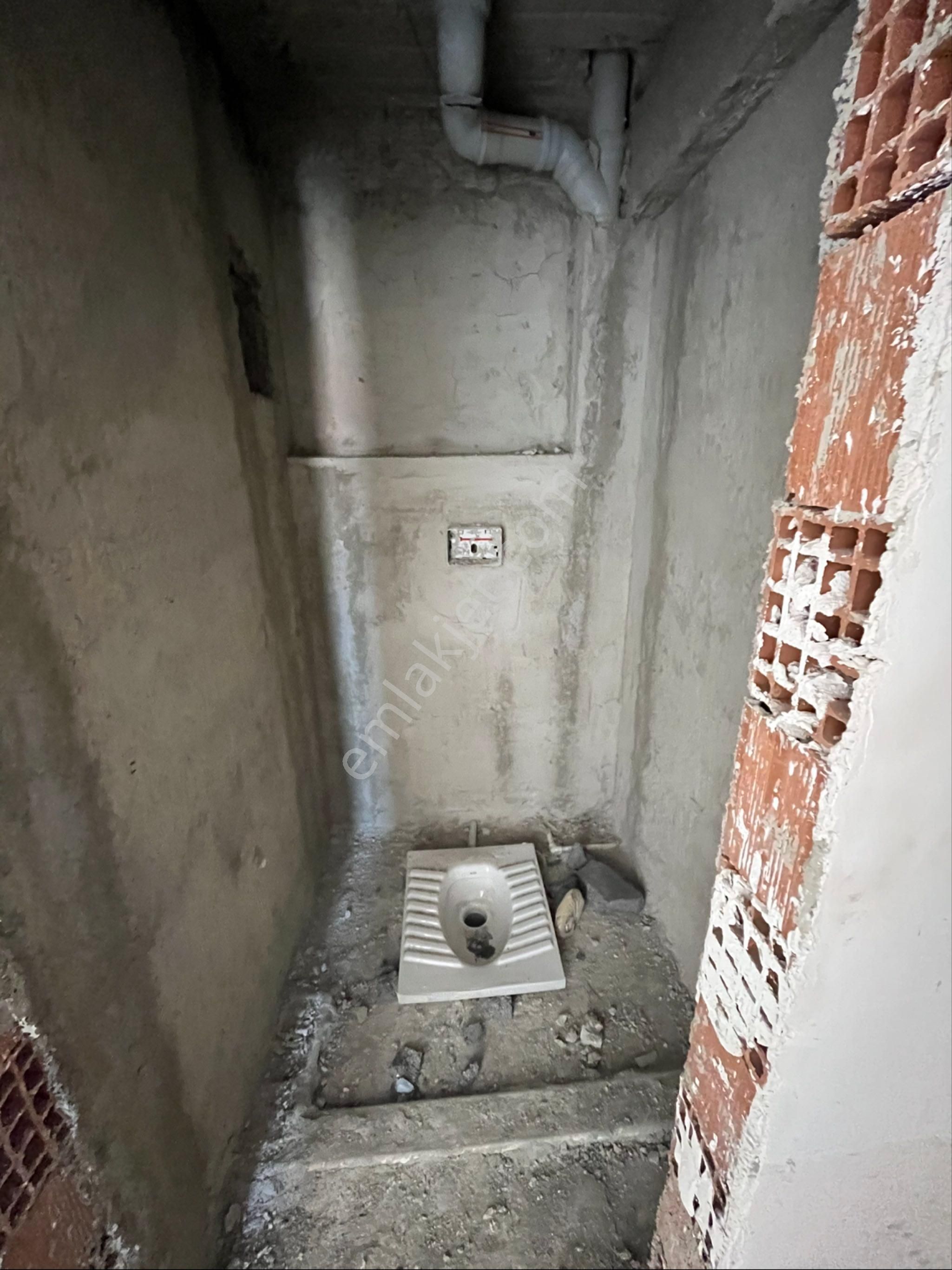 Joker’den İstiklal Caddesi Çocukkent Karşısı 3+1 145m2 Arakat Sıfır Lüks Daire - Görsel 29