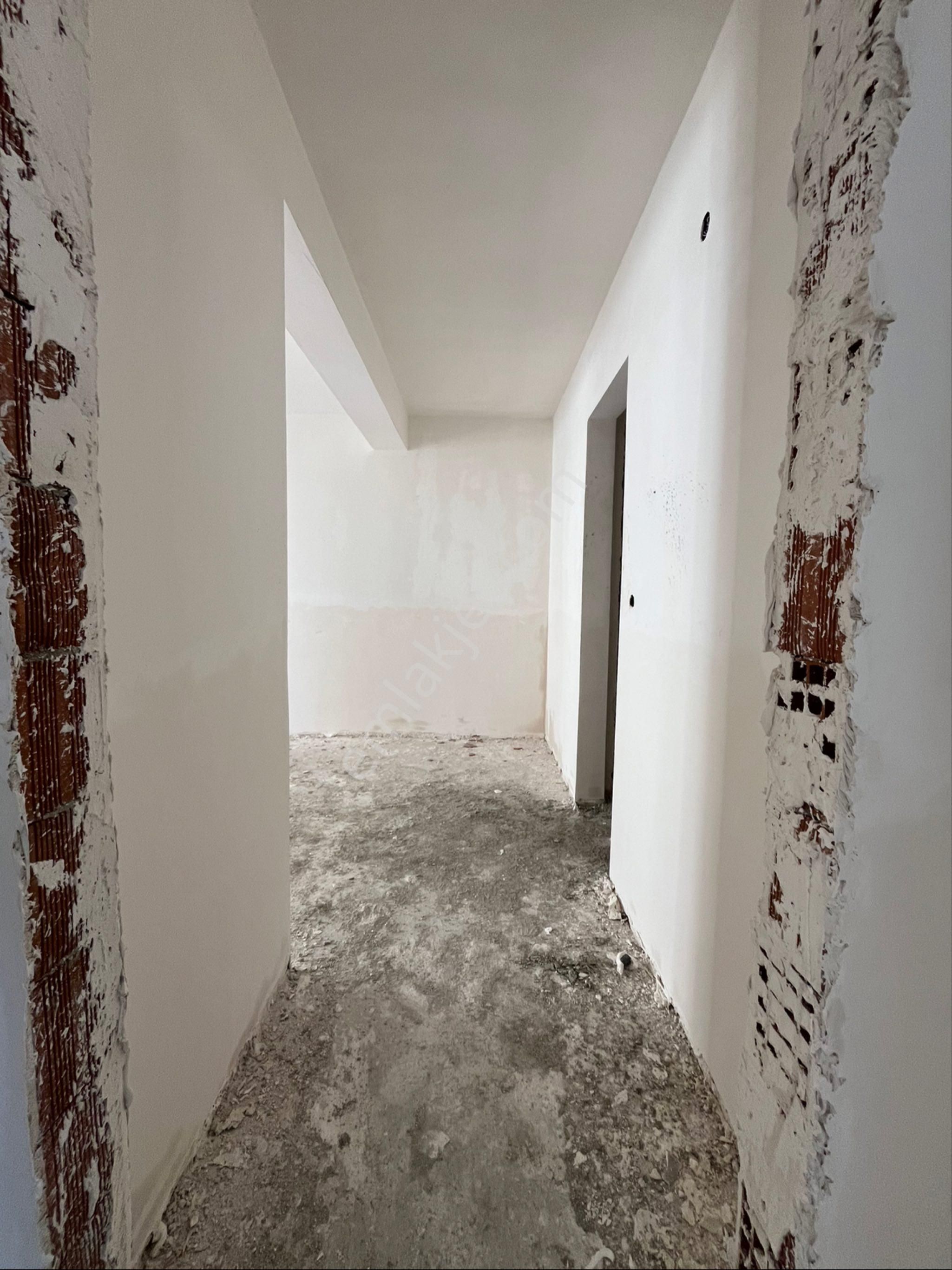 Joker’den İstiklal Caddesi Çocukkent Karşısı 3+1 145m2 Arakat Sıfır Lüks Daire - Görsel 20