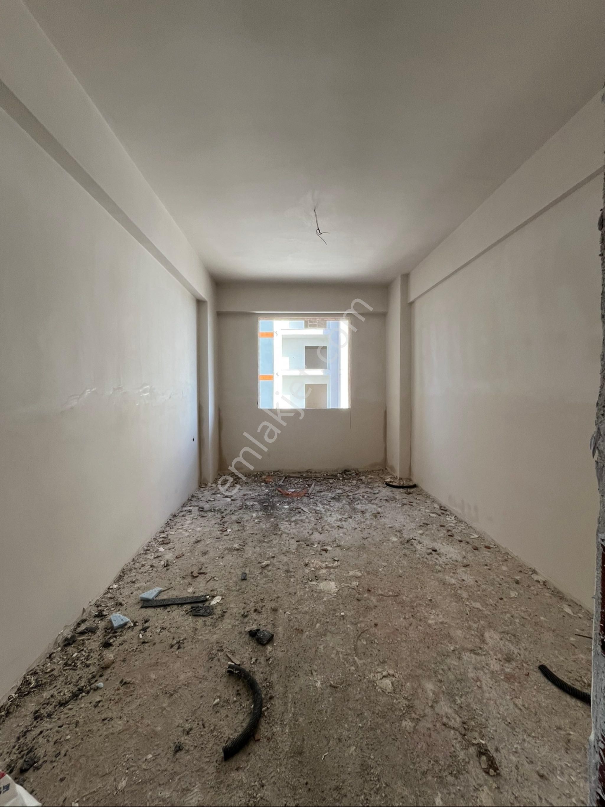 Joker’den İstiklal Caddesi Çocukkent Karşısı 3+1 145m2 Arakat Sıfır Lüks Daire - Görsel 23