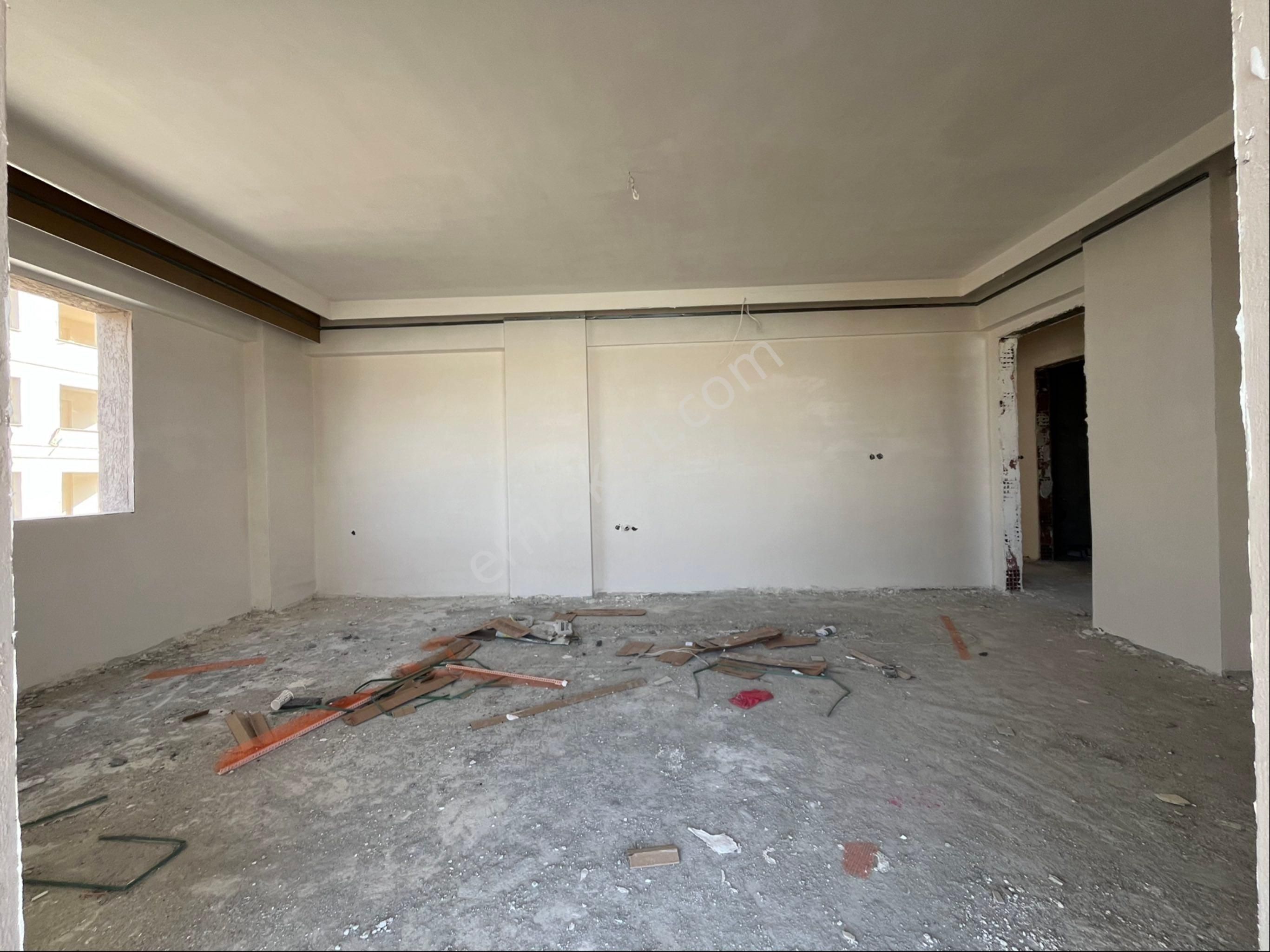 Joker’den İstiklal Caddesi Çocukkent Karşısı 3+1 145m2 Arakat Sıfır Lüks Daire - Görsel 6