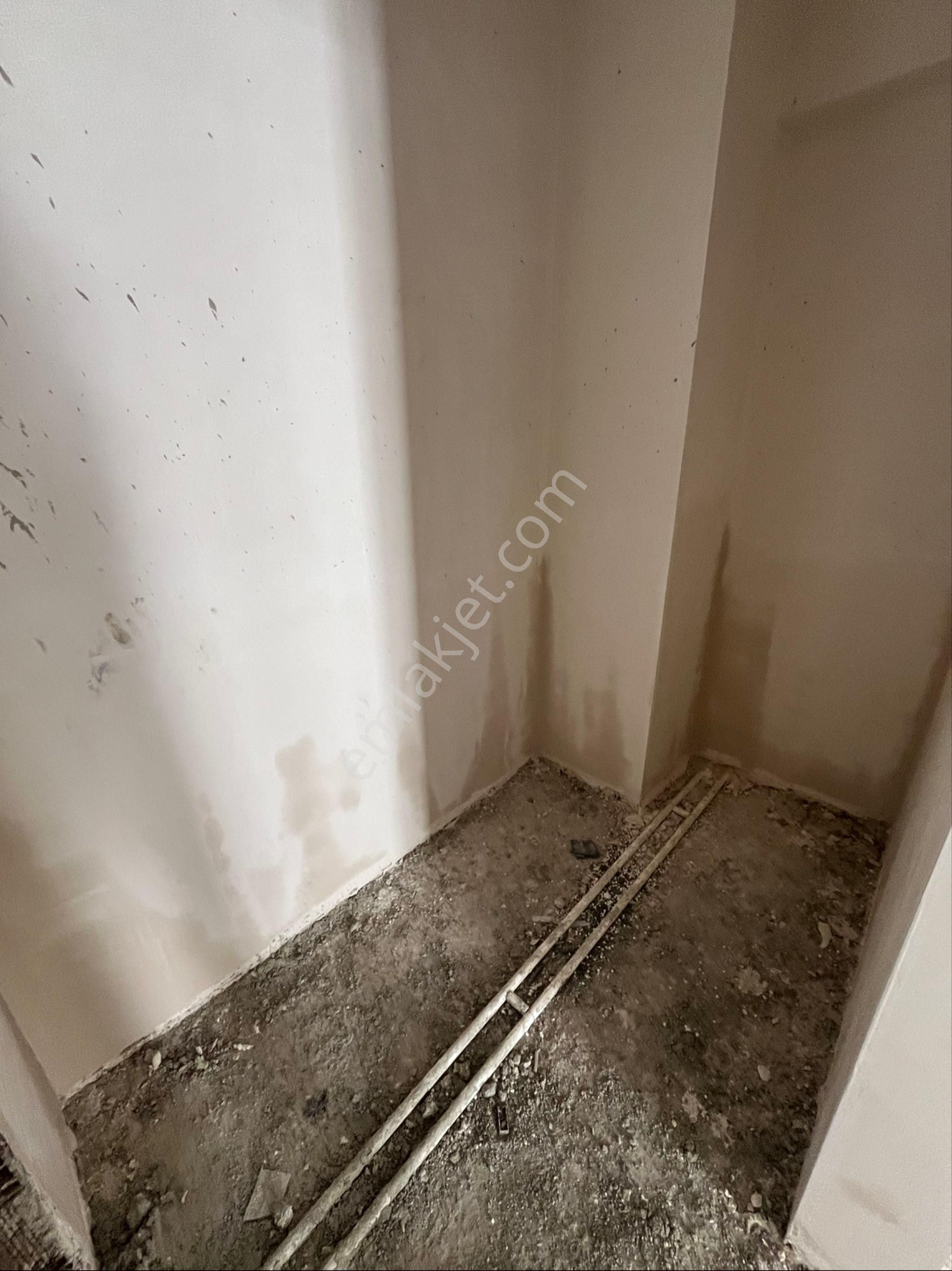 Joker’den İstiklal Caddesi Çocukkent Karşısı 3+1 145m2 Arakat Sıfır Lüks Daire - Görsel 18