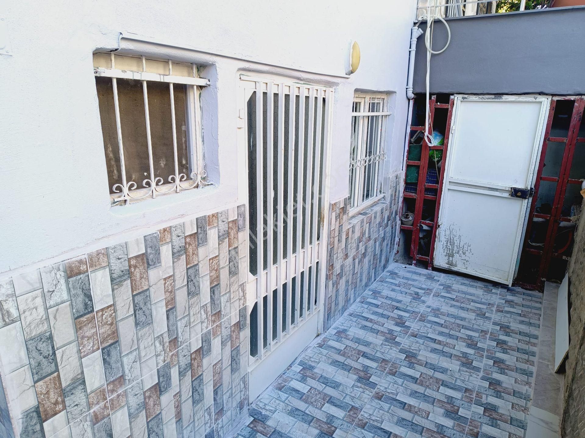 Mersin Yenişehir Akkent Mahallesi Satılık Komple Bina - Görsel 7