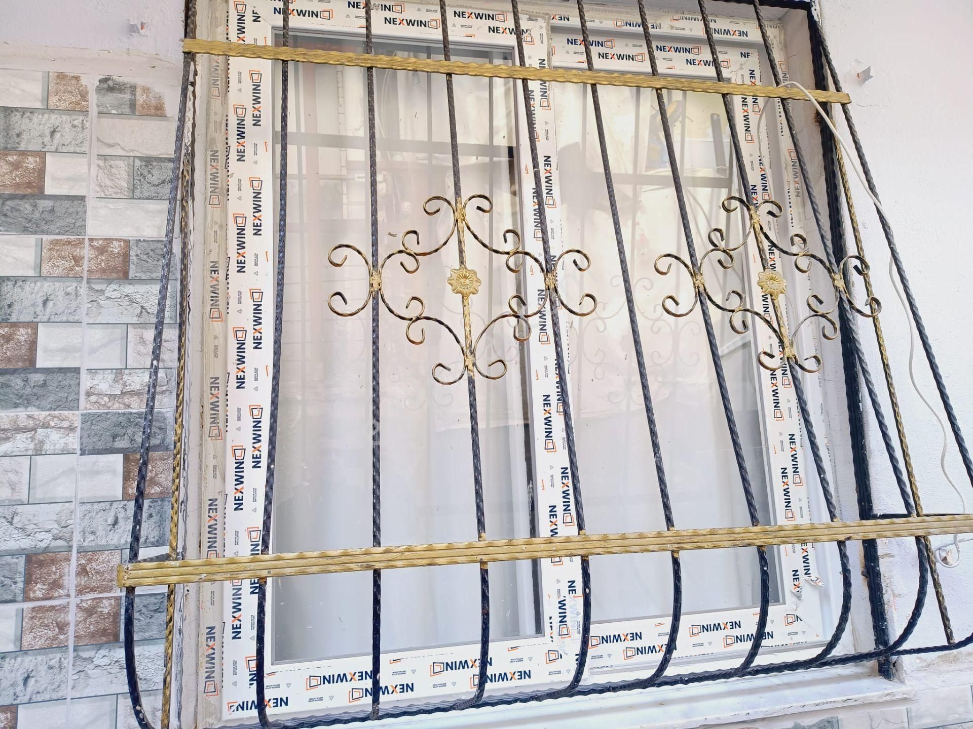 Mersin Yenişehir Akkent Mahallesi Satılık Komple Bina - Görsel 9