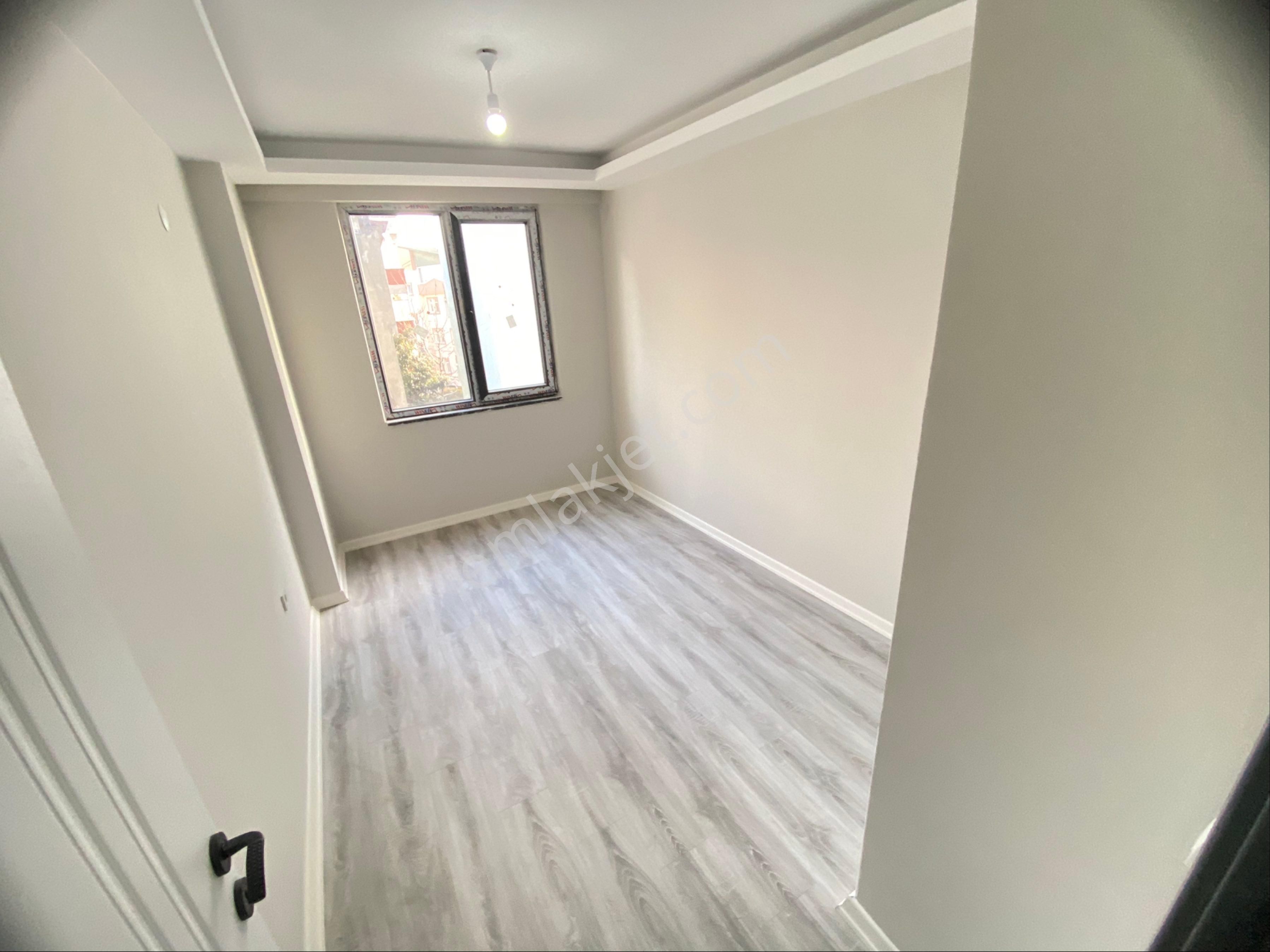 Furkan Emlaktan Yaşardoğu Mh 2.kat 2+1 110m2 Ebeveyn Banyolu Sıfır Fırsat Daire - Görsel 5