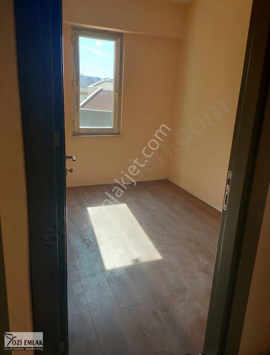 Antalya Muratpaşa Meydankağında Cazip Kiralık 2+1 Daire - Görsel 8