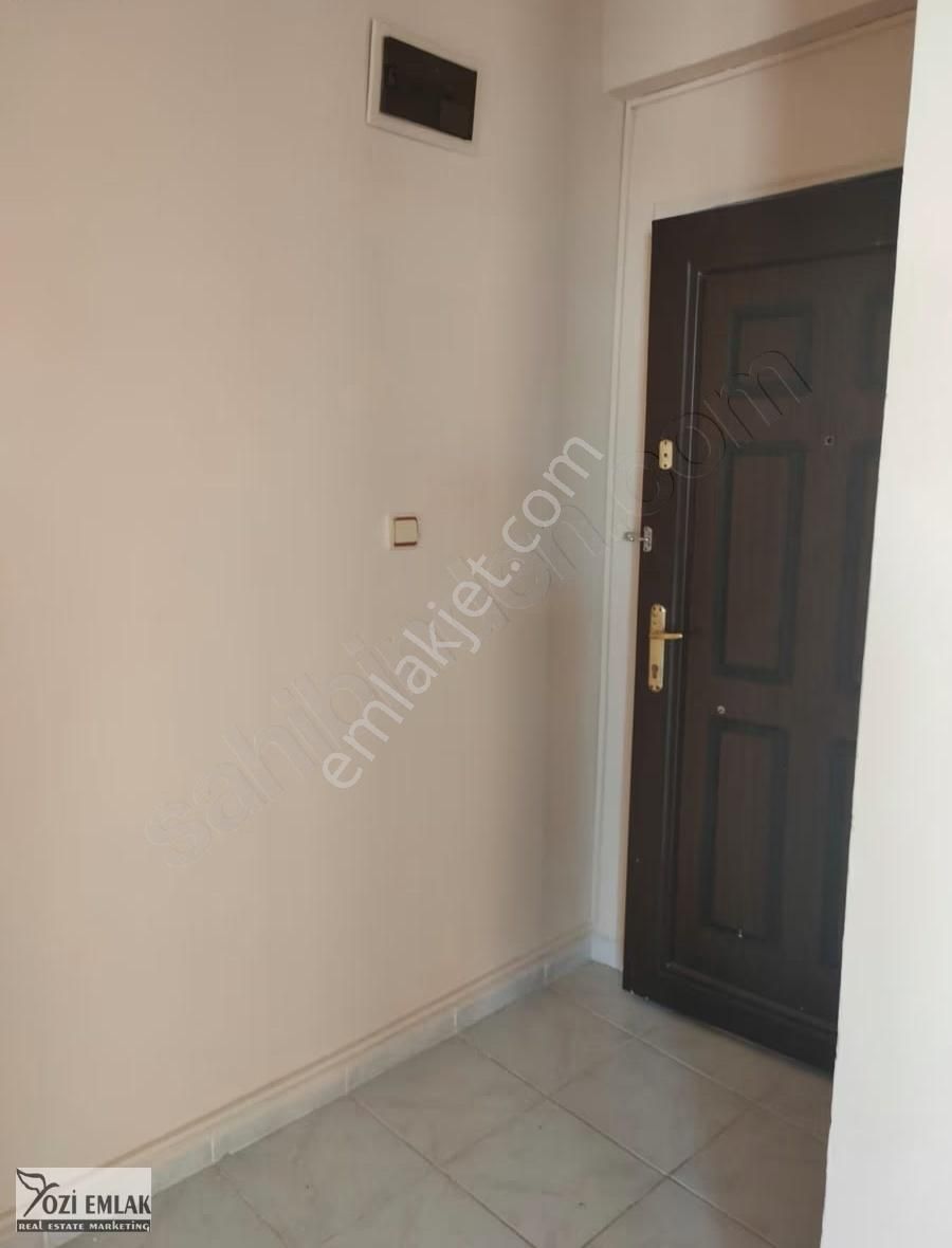 Antalya Muratpaşa Meydankağında Cazip Kiralık 2+1 Daire - Görsel 16