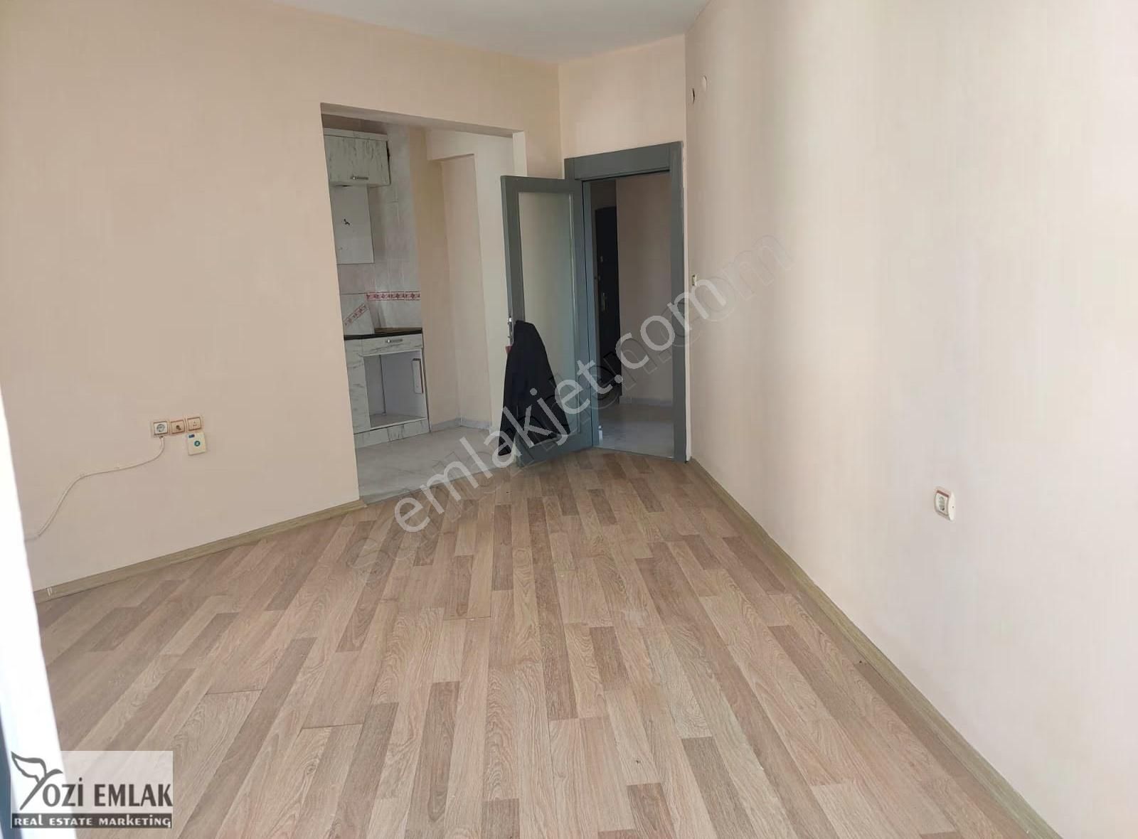 Antalya Muratpaşa Meydankağında Cazip Kiralık 2+1 Daire - Görsel 22