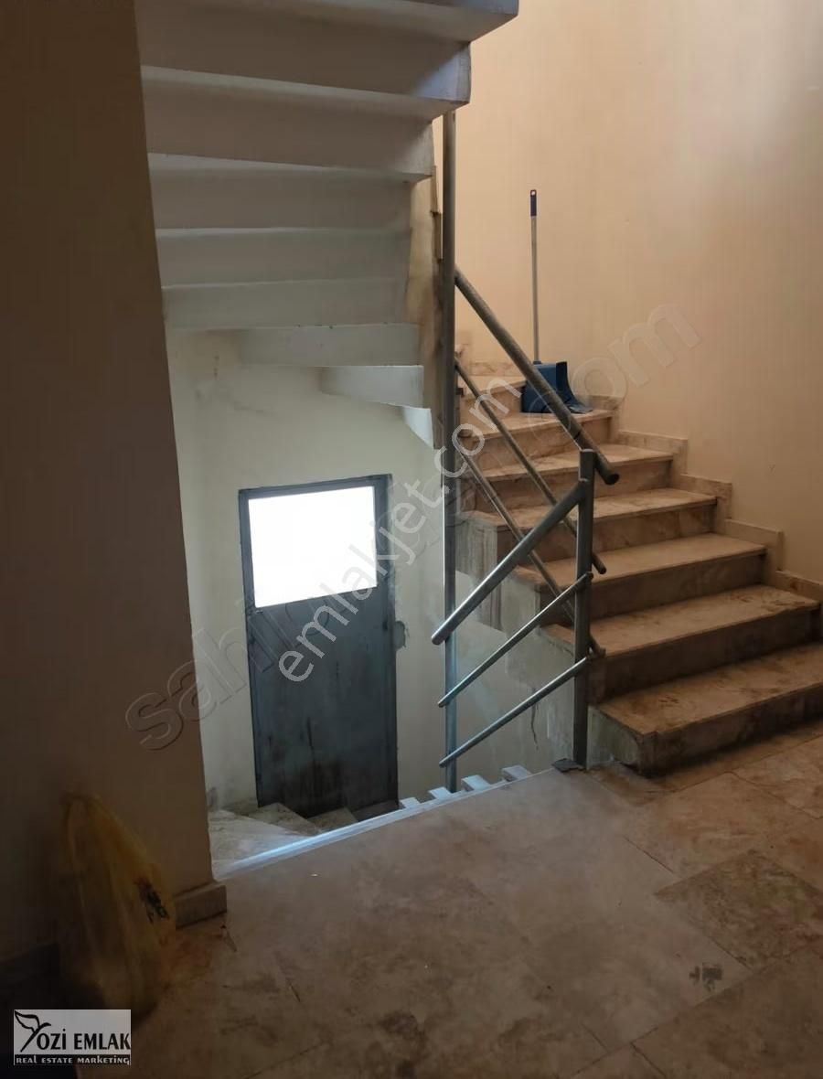 Antalya Muratpaşa Meydankağında Cazip Kiralık 2+1 Daire - Görsel 19