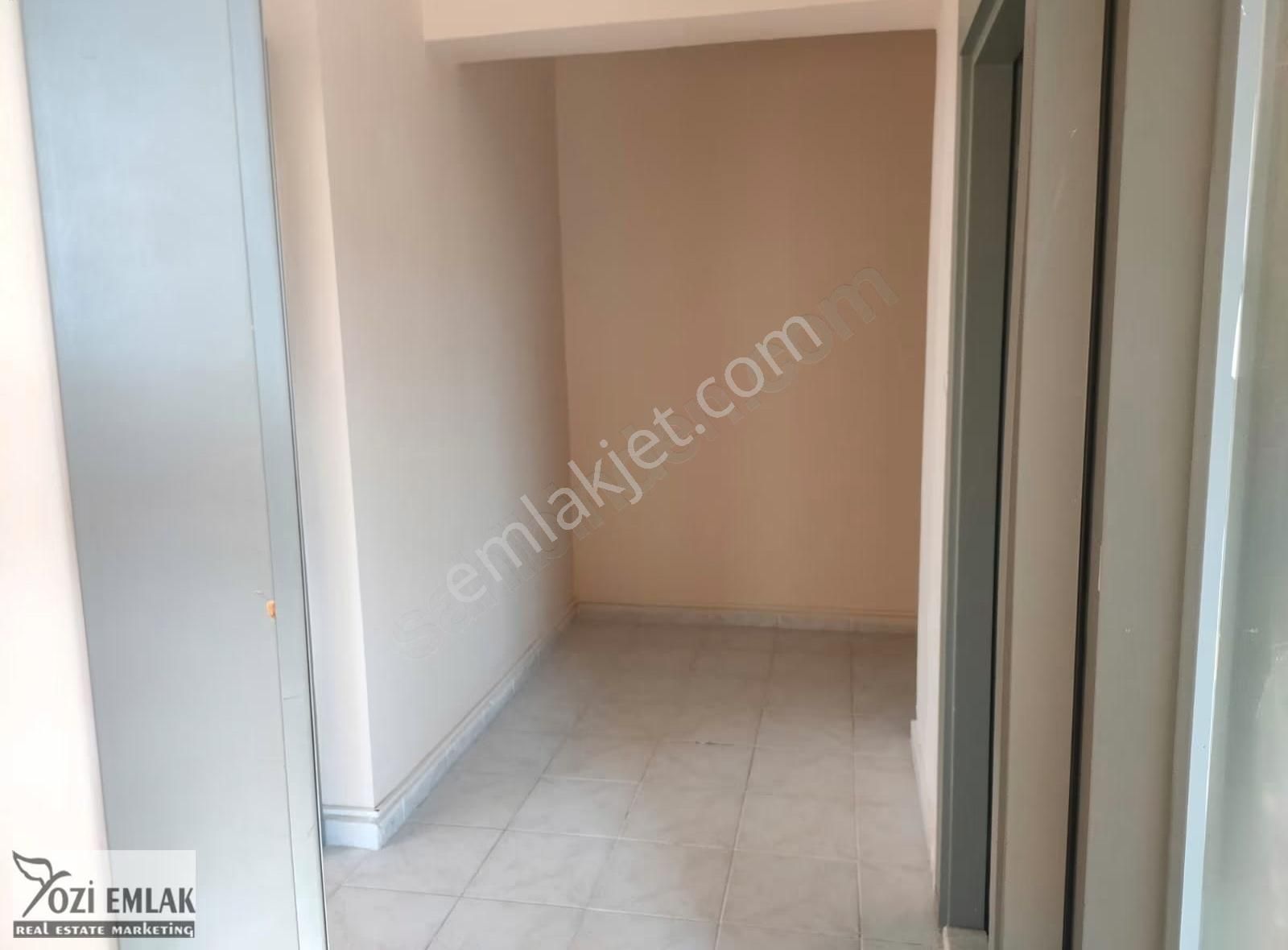 Antalya Muratpaşa Meydankağında Cazip Kiralık 2+1 Daire - Görsel 11