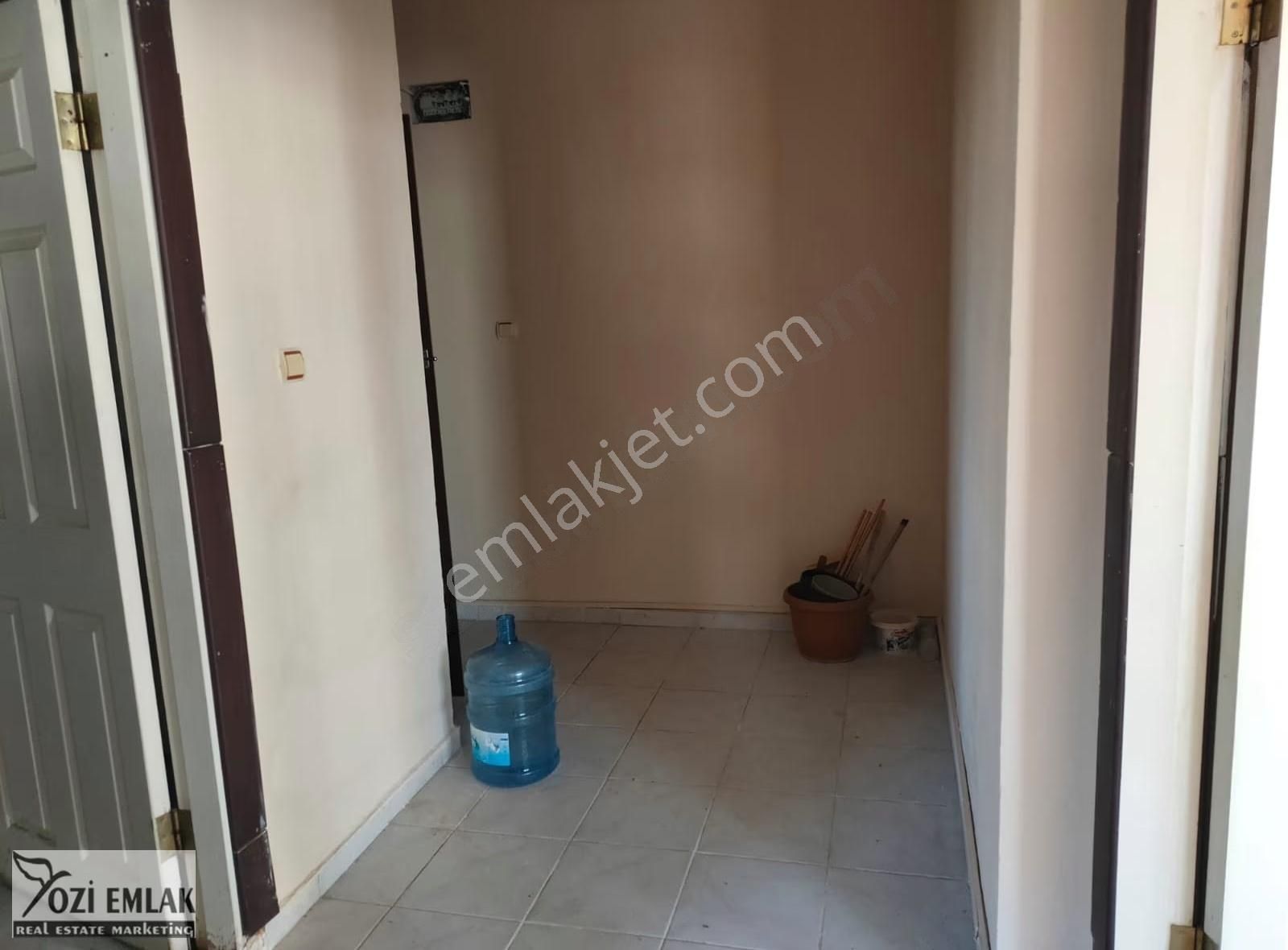 Antalya Muratpaşa Meydankağında Cazip Kiralık 2+1 Daire - Görsel 10