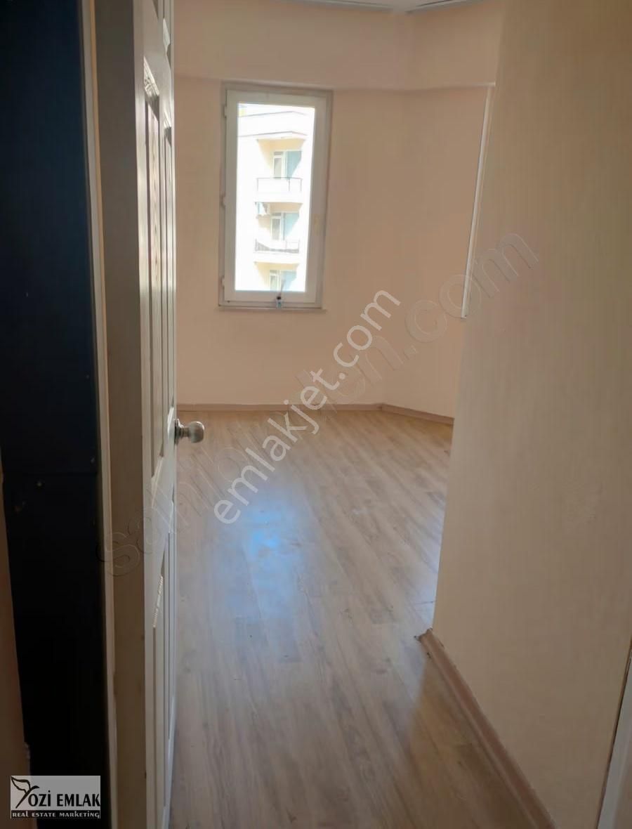 Antalya Muratpaşa Meydankağında Cazip Kiralık 2+1 Daire - Görsel 24