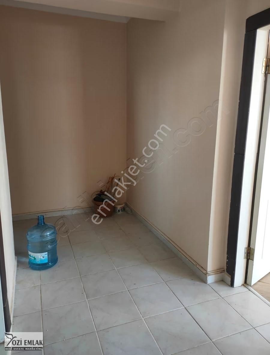 Antalya Muratpaşa Meydankağında Cazip Kiralık 2+1 Daire - Görsel 3