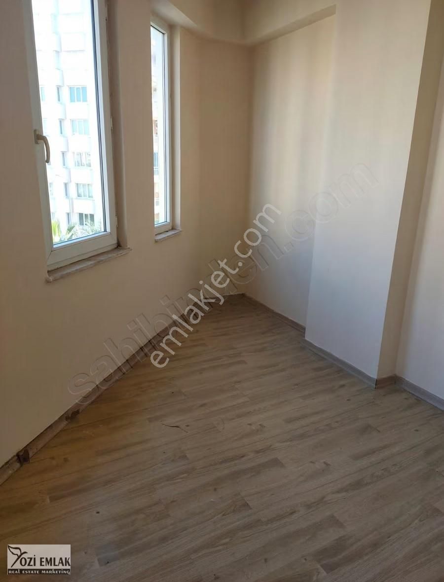 Antalya Muratpaşa Meydankağında Cazip Kiralık 2+1 Daire - Görsel 20