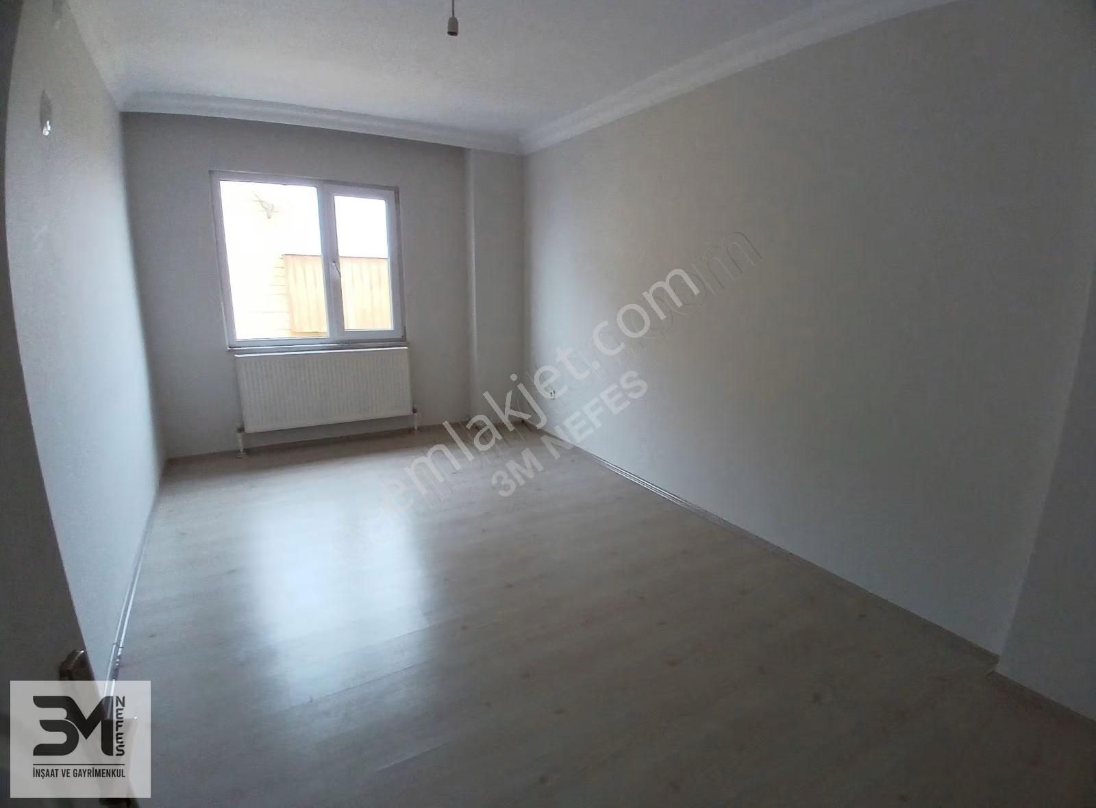 Geyve Tepecikler Kyk Yurdu Yanı Satılık Dubleks Daire - Görsel 29