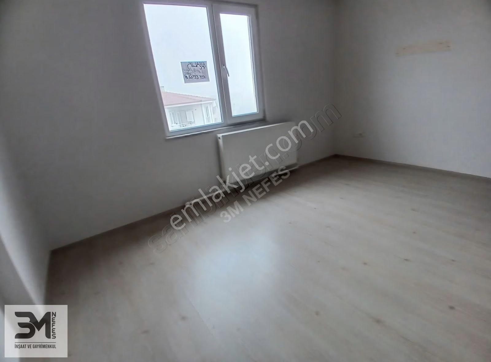 Geyve Tepecikler Kyk Yurdu Yanı Satılık Dubleks Daire - Görsel 11