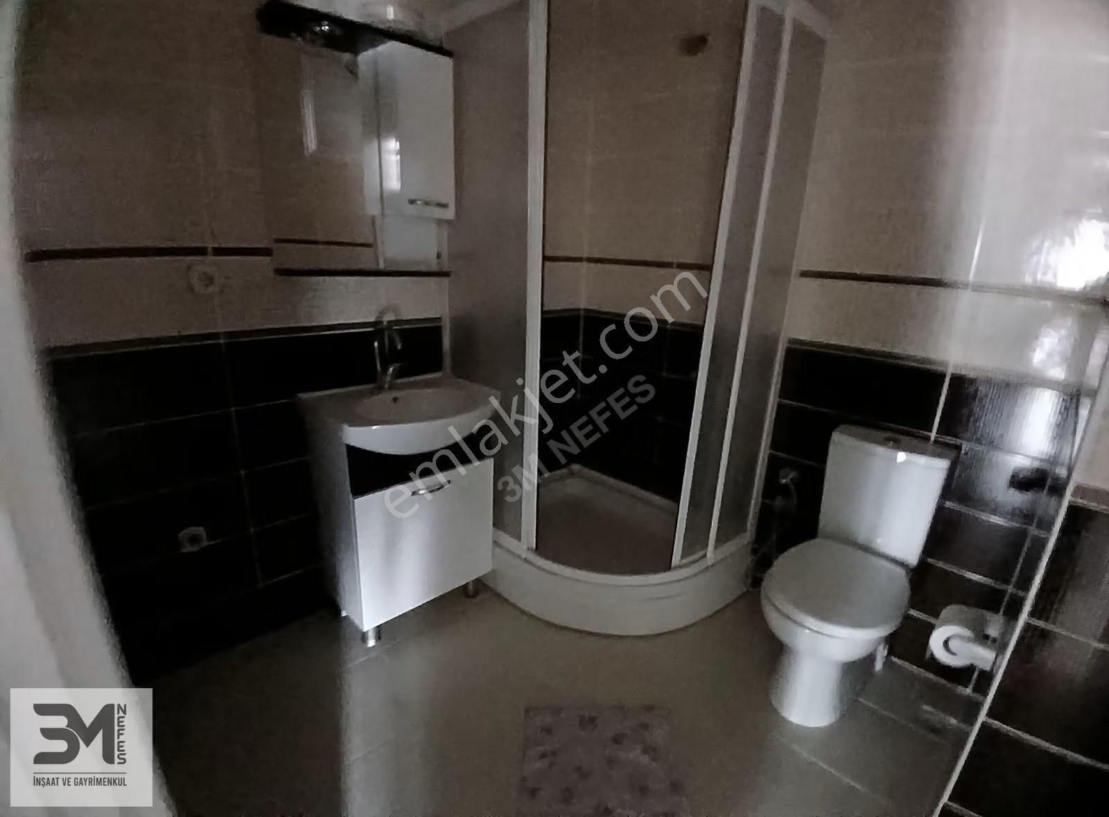 Geyve Tepecikler Kyk Yurdu Yanı Satılık Dubleks Daire - Görsel 17