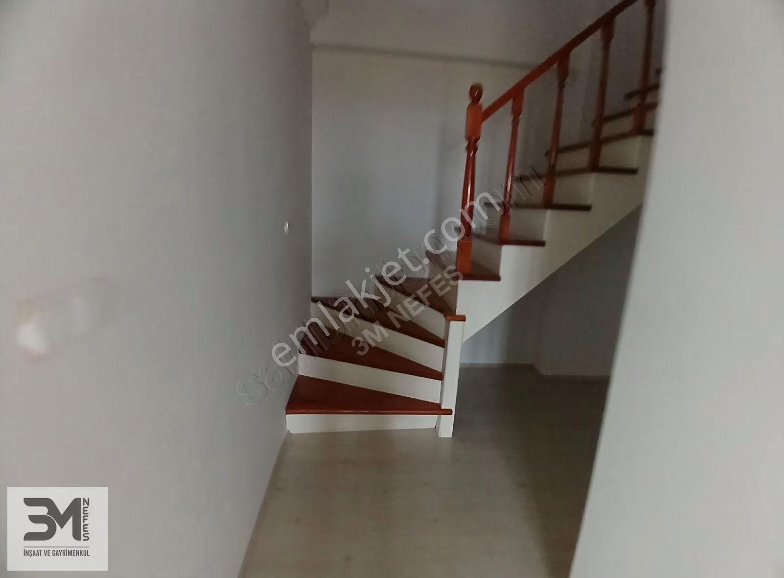 Geyve Tepecikler Kyk Yurdu Yanı Satılık Dubleks Daire - Görsel 35