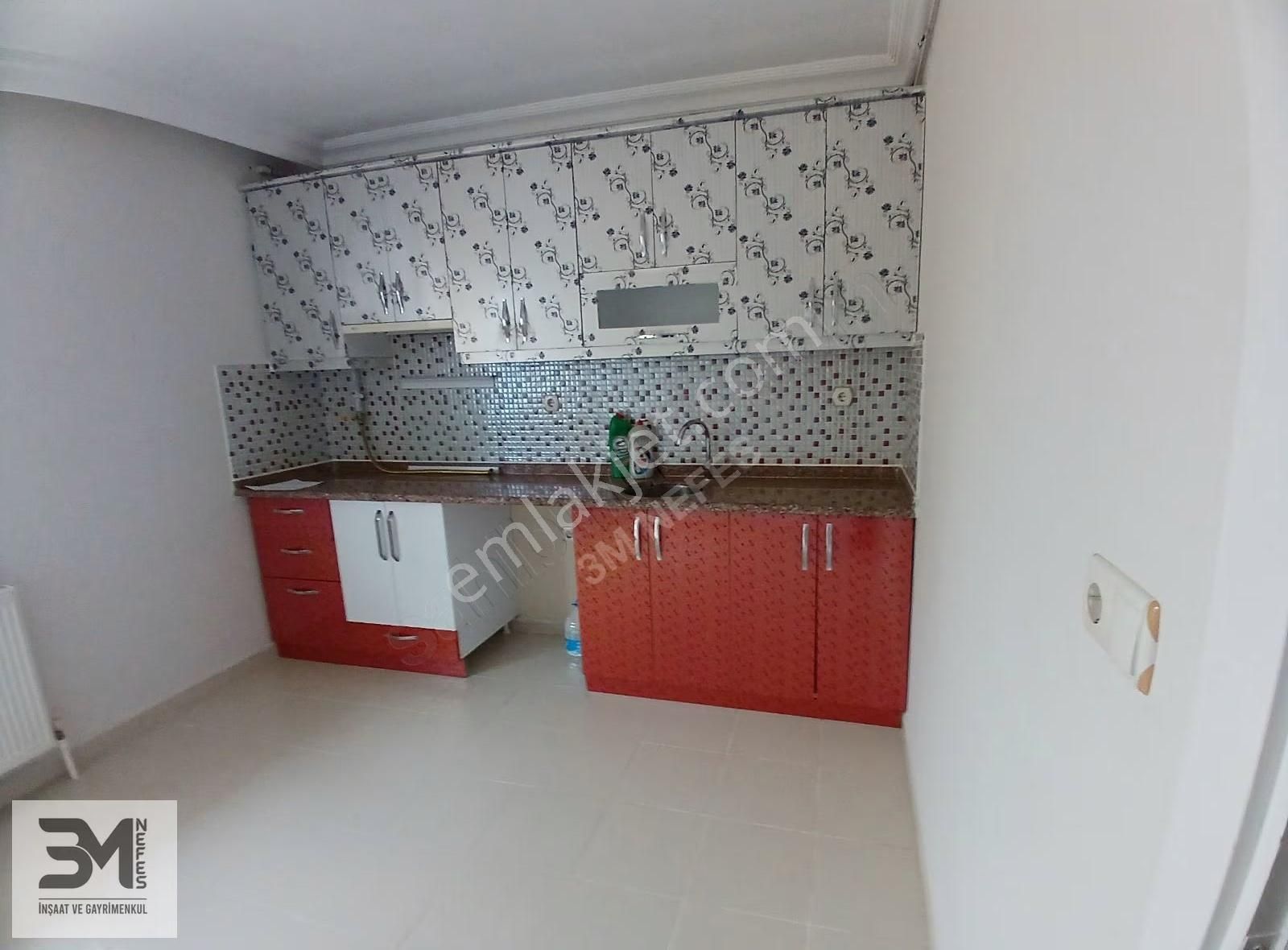 Geyve Tepecikler Kyk Yurdu Yanı Satılık Dubleks Daire - Görsel 31