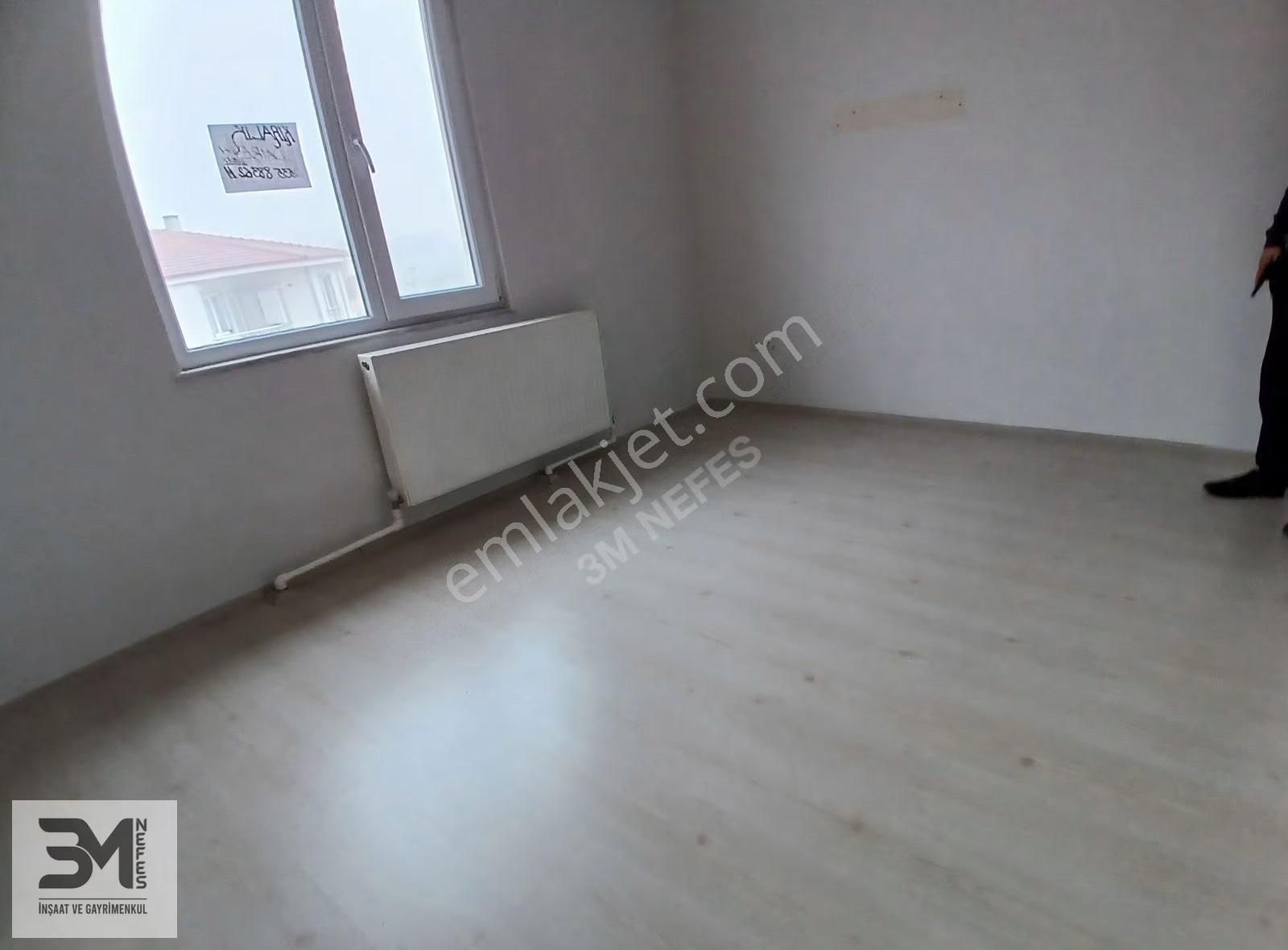 Geyve Tepecikler Kyk Yurdu Yanı Satılık Dubleks Daire - Görsel 12